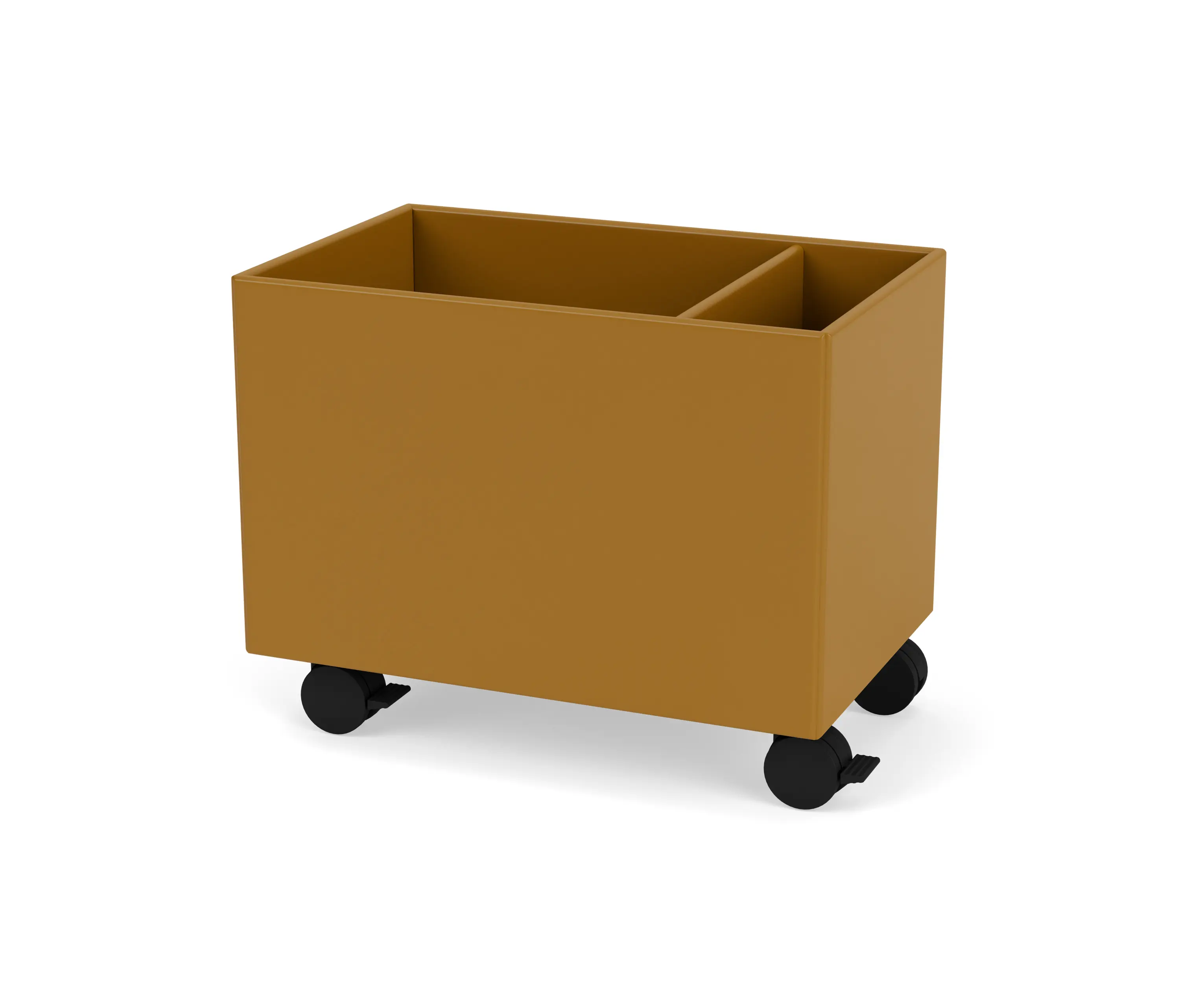 Montana Furniture - Living Things | LT3042 – plant and storage box | Montana Furniture