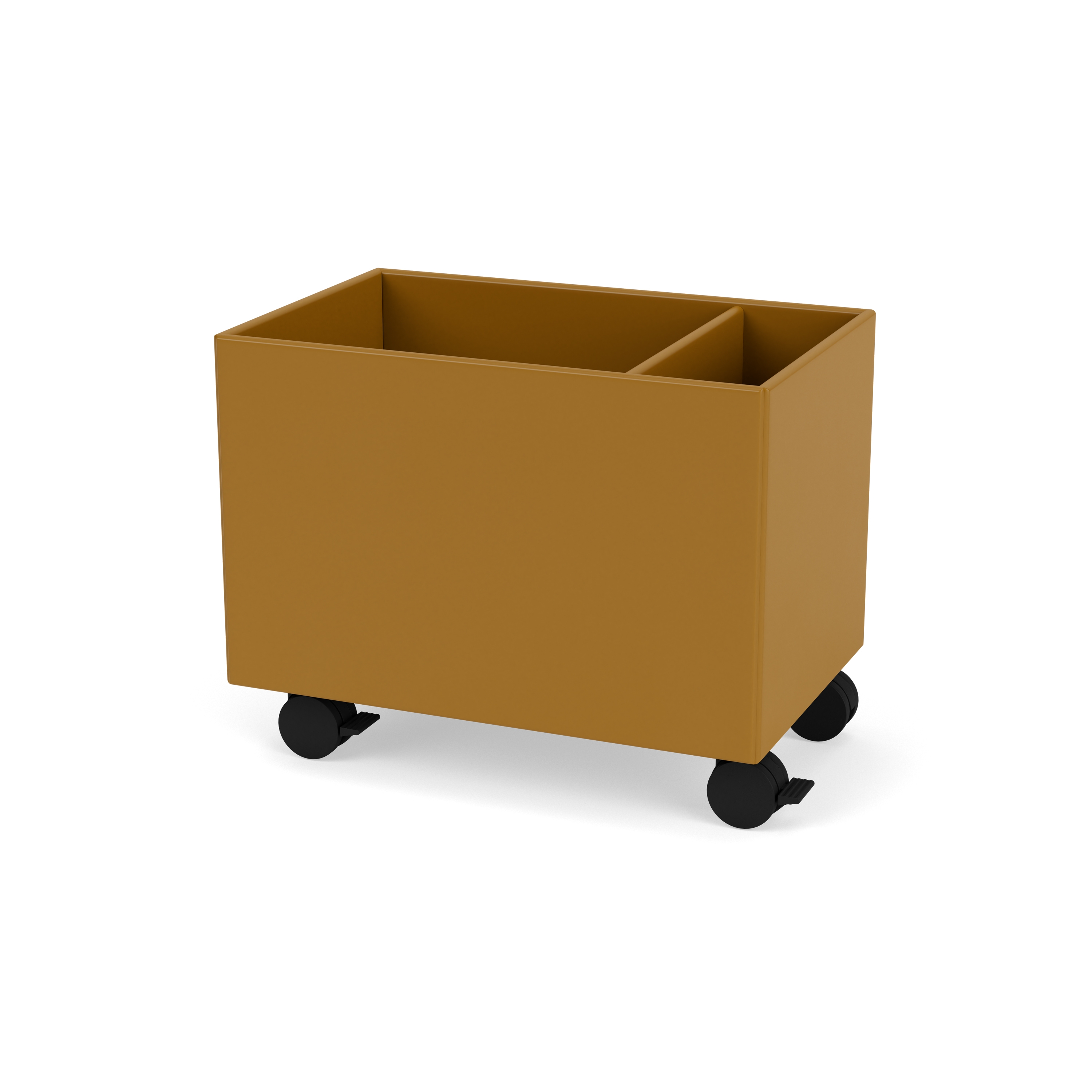 Living Things | LT3042 – plant and storage box | Montana Furniture