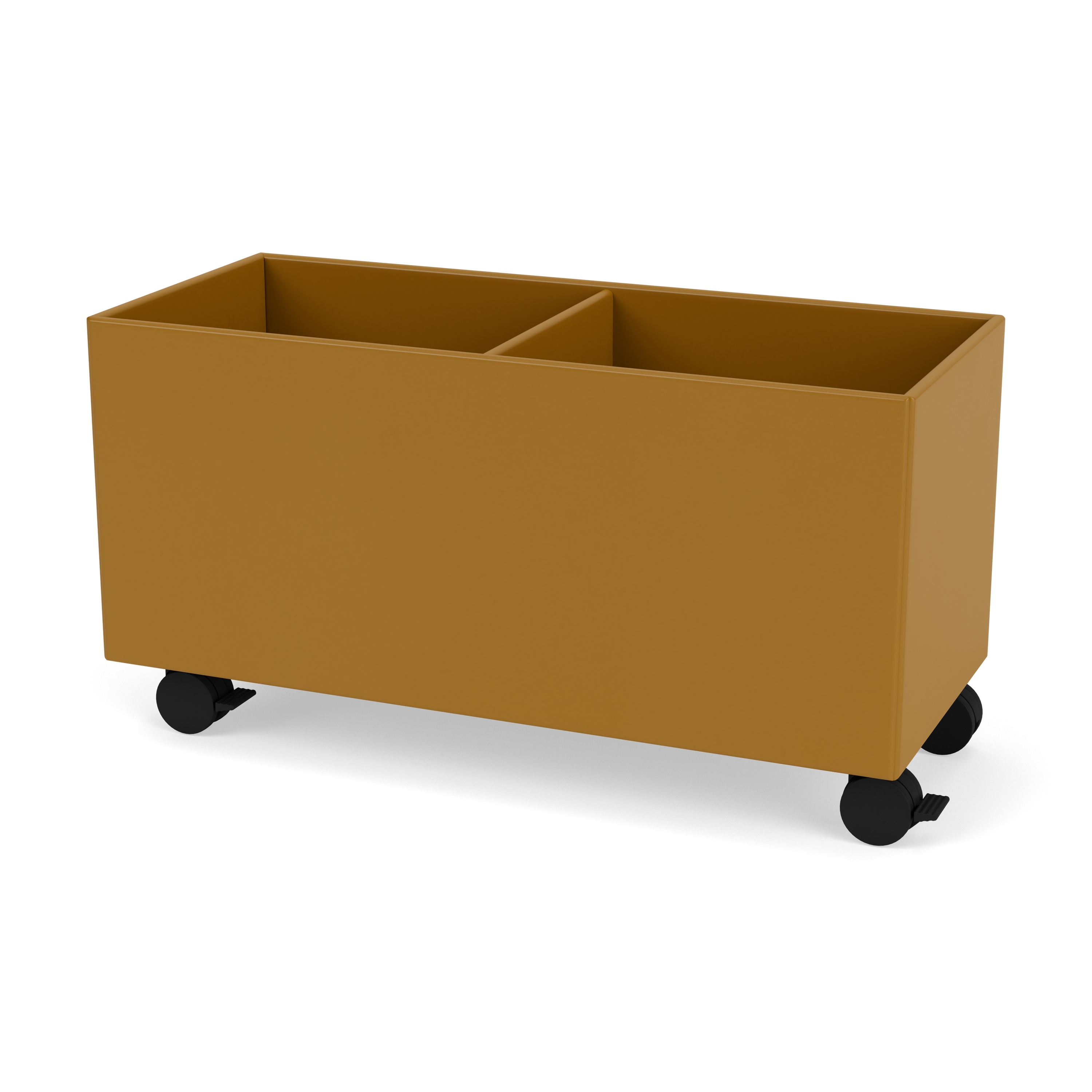 Living Things | LT3012 – plant and storage box | Montana Furniture