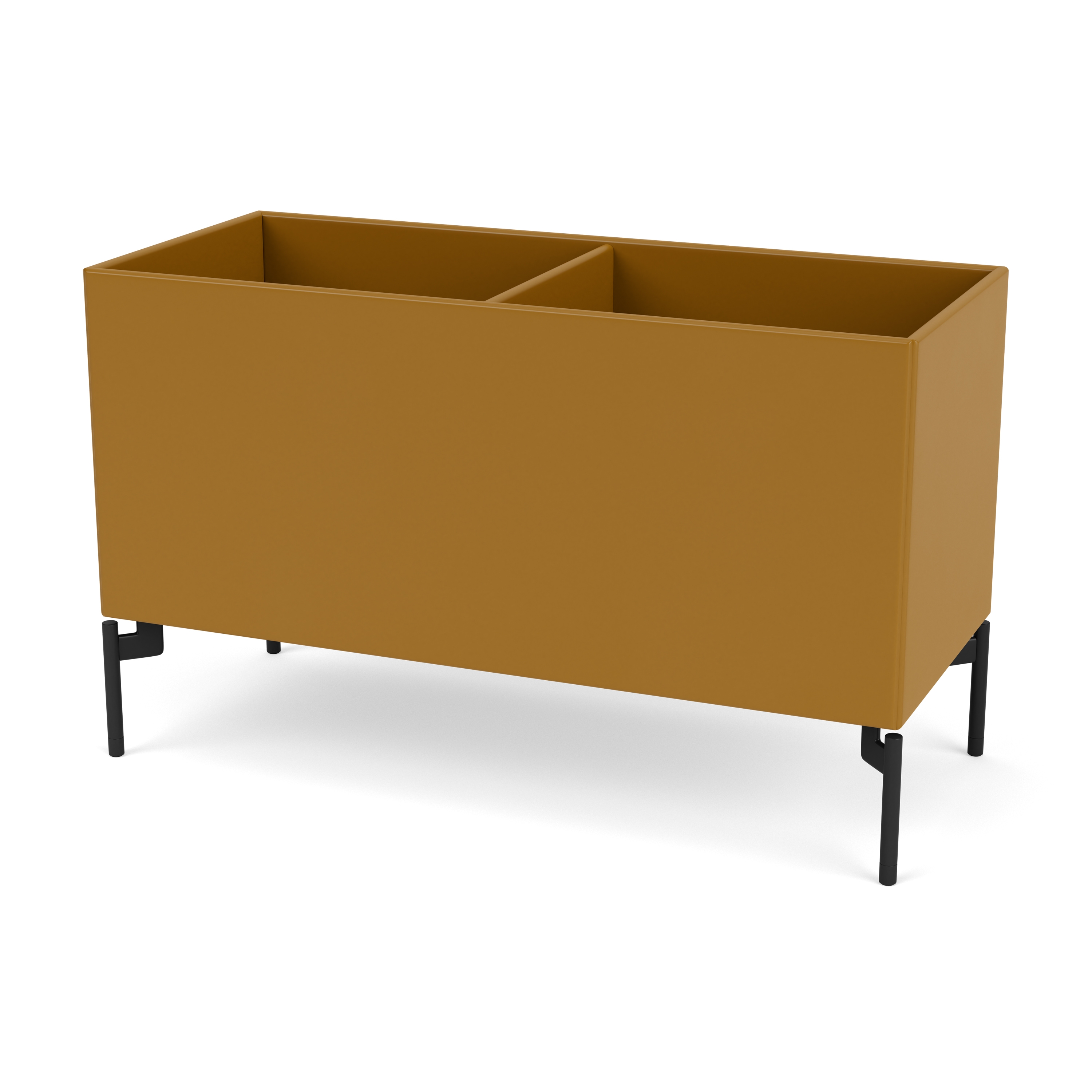 Living Things | LT3012 – plant and storage box | Montana Furniture