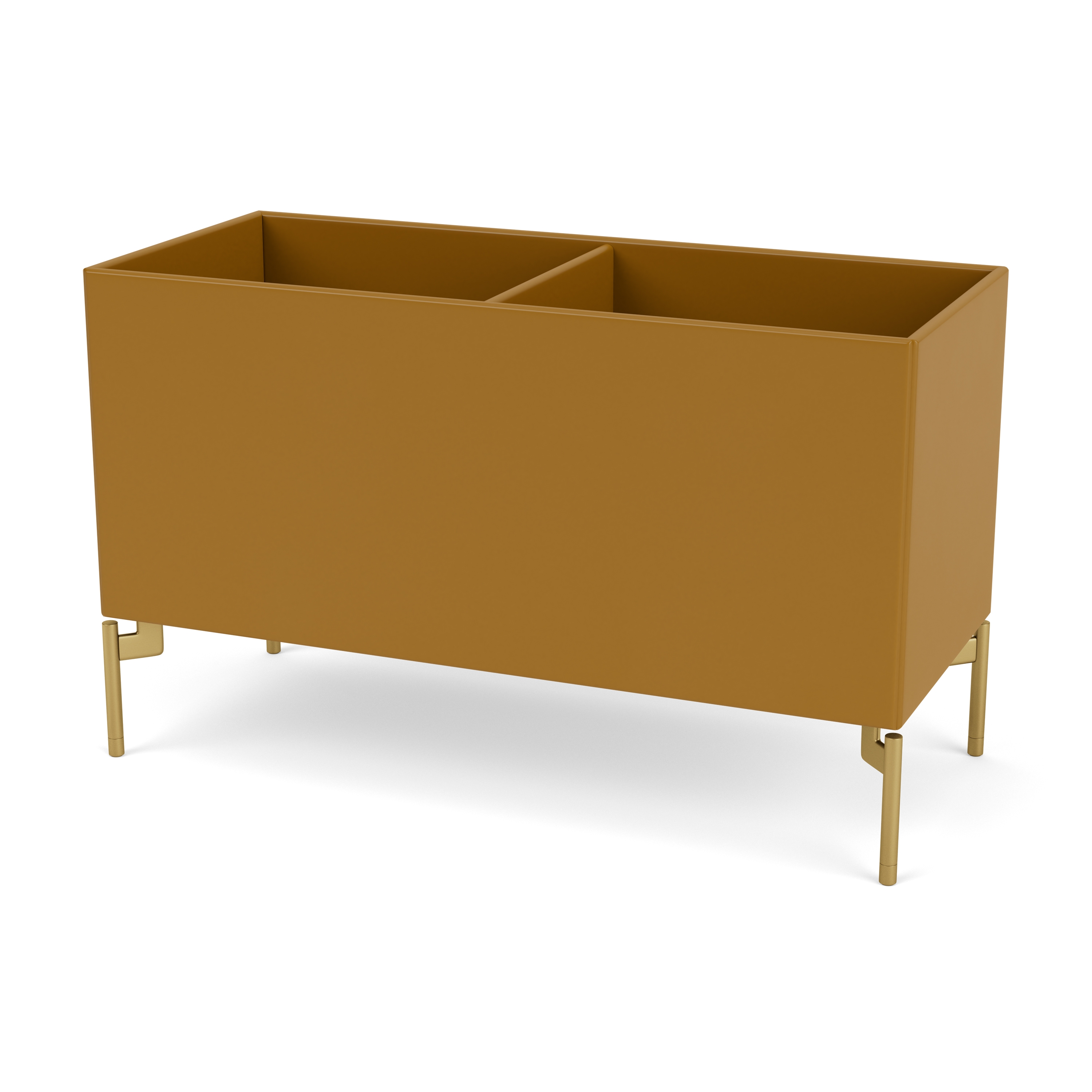 Living Things | LT3012 – plant and storage box | Montana Furniture