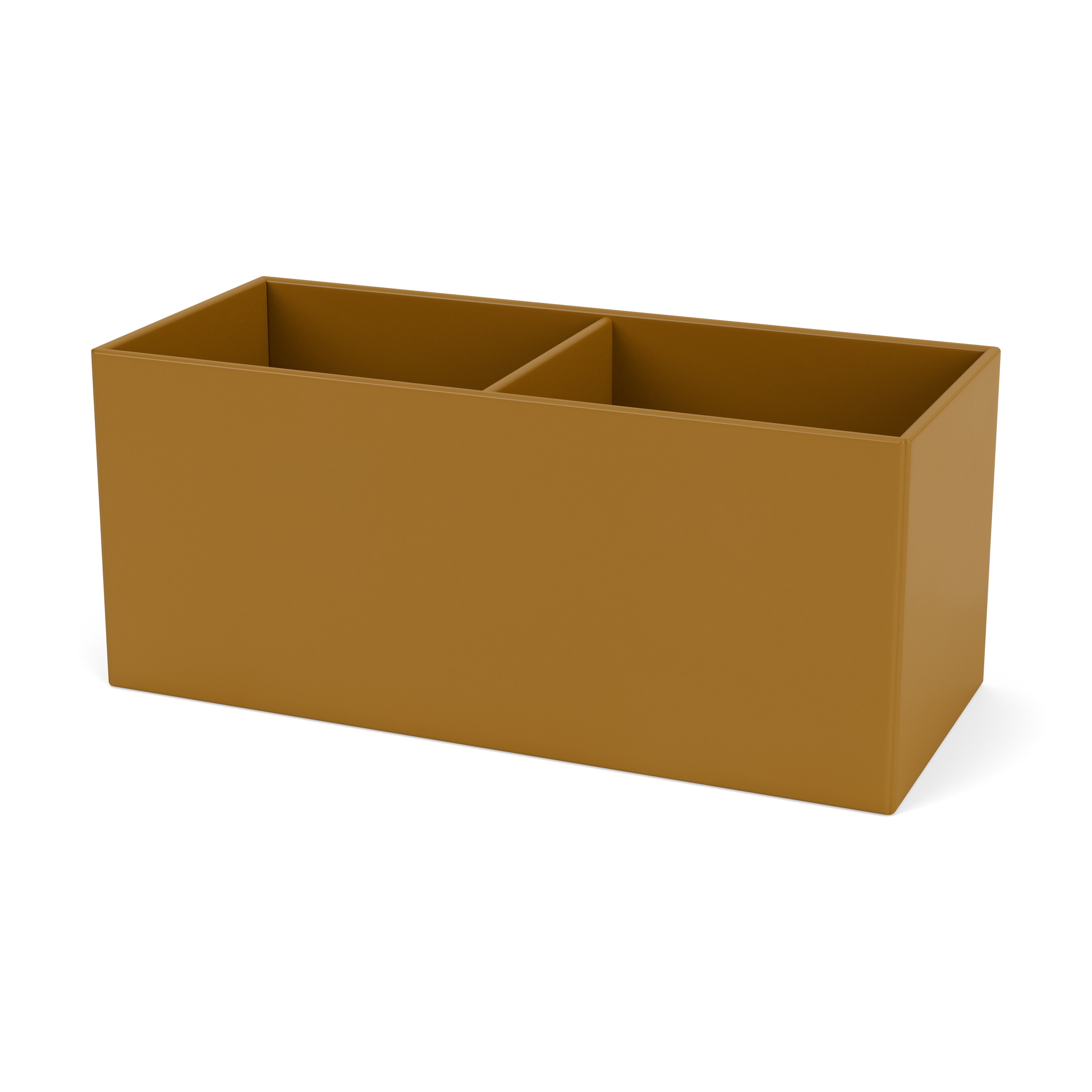 Living Things | LT3012 – plant and storage box | Montana Furniture
