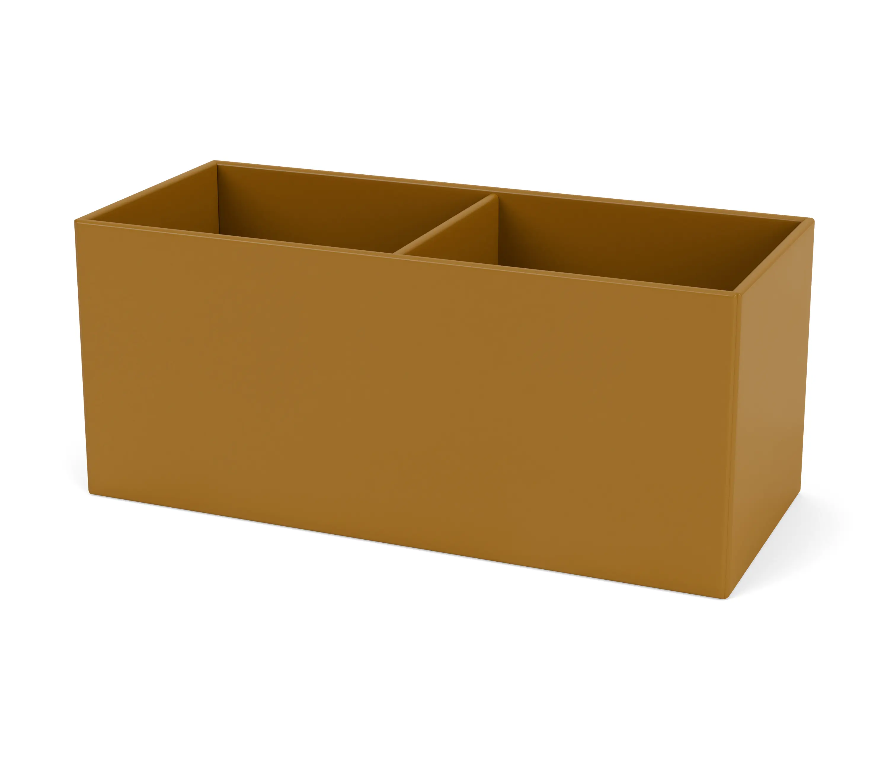 Montana Furniture - Living Things | LT3012 – plant and storage box | Montana Furniture