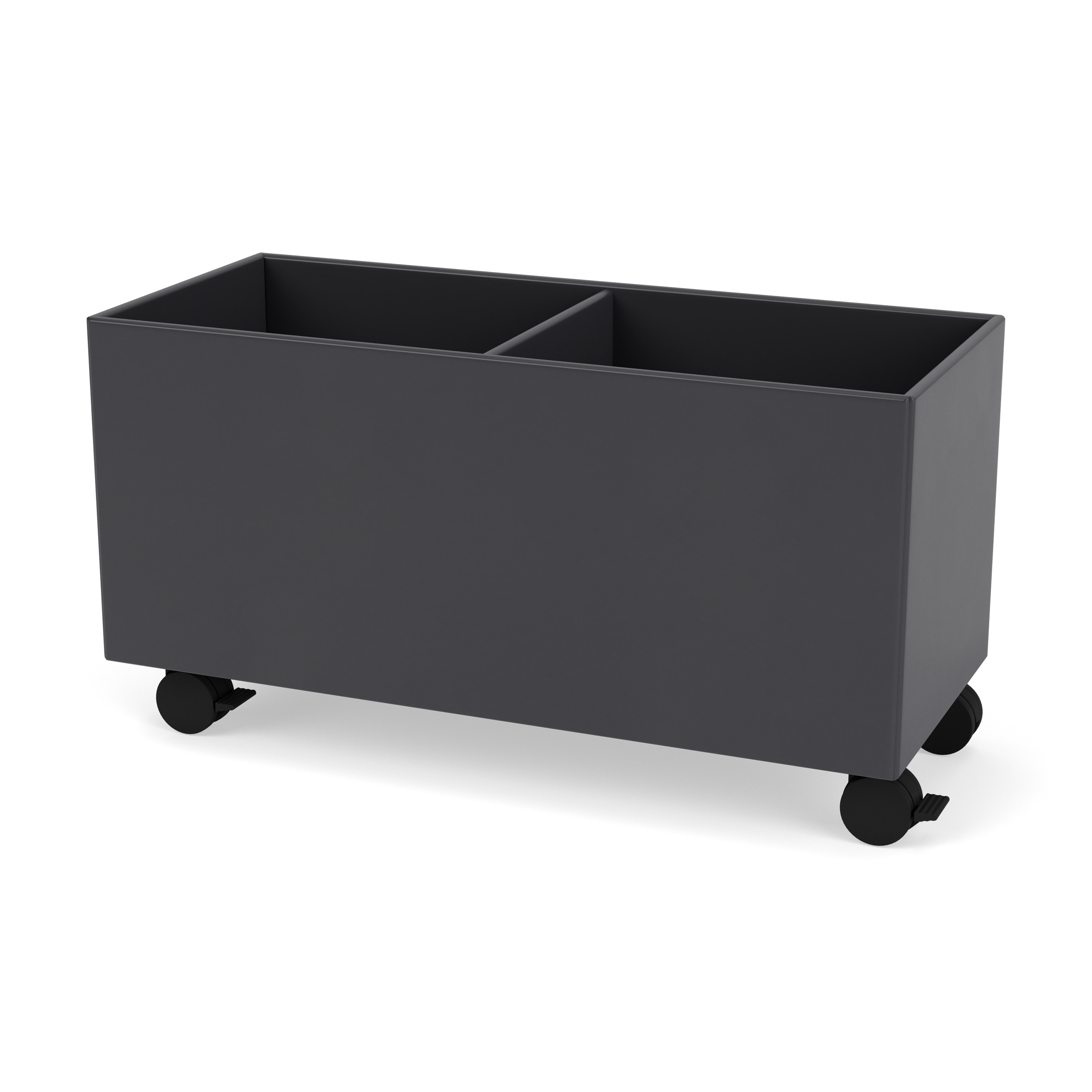 Living Things | LT3012 – plant and storage box | Montana Furniture