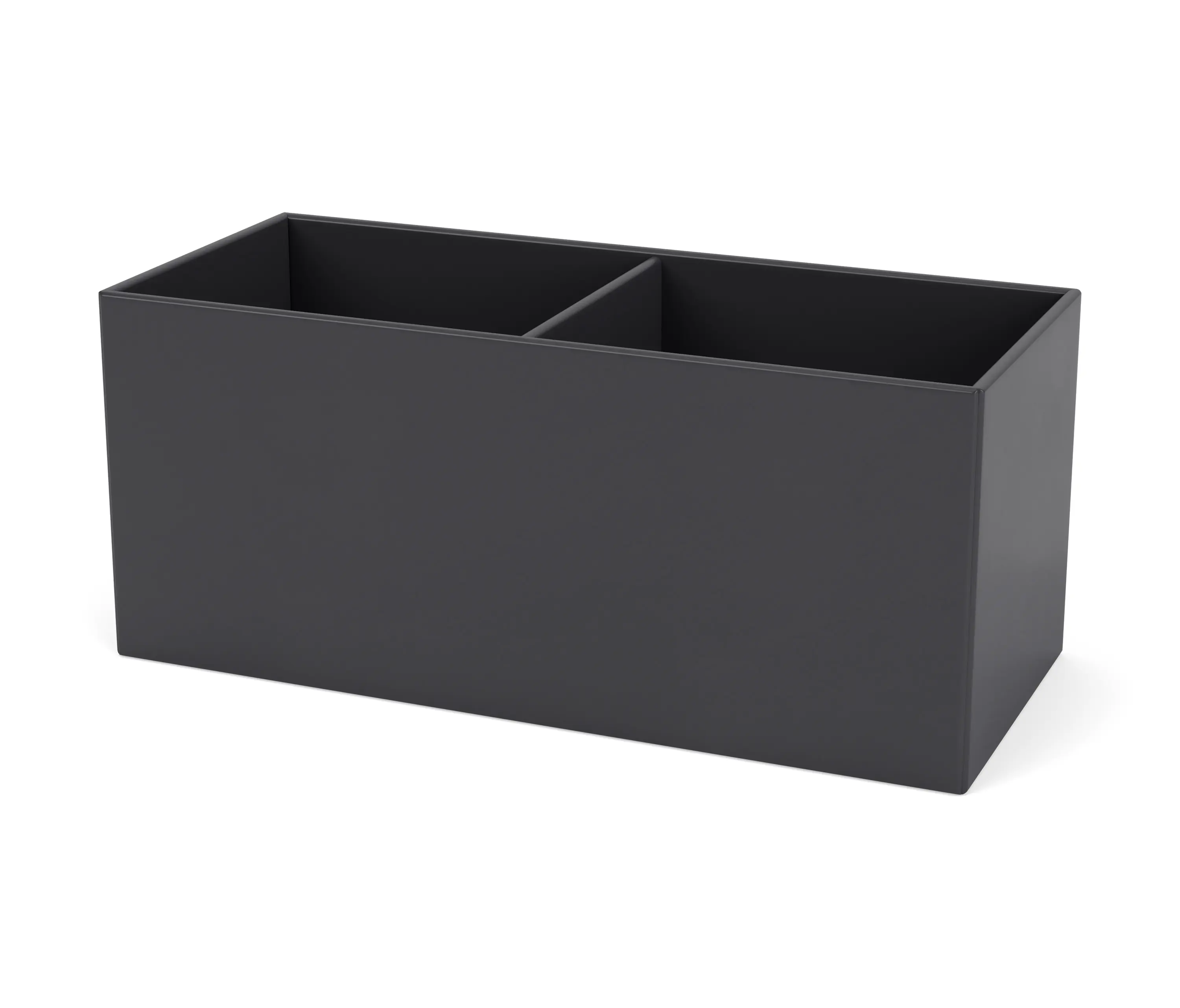Montana Furniture - Living Things | LT3012 – plant and storage box | Montana Furniture