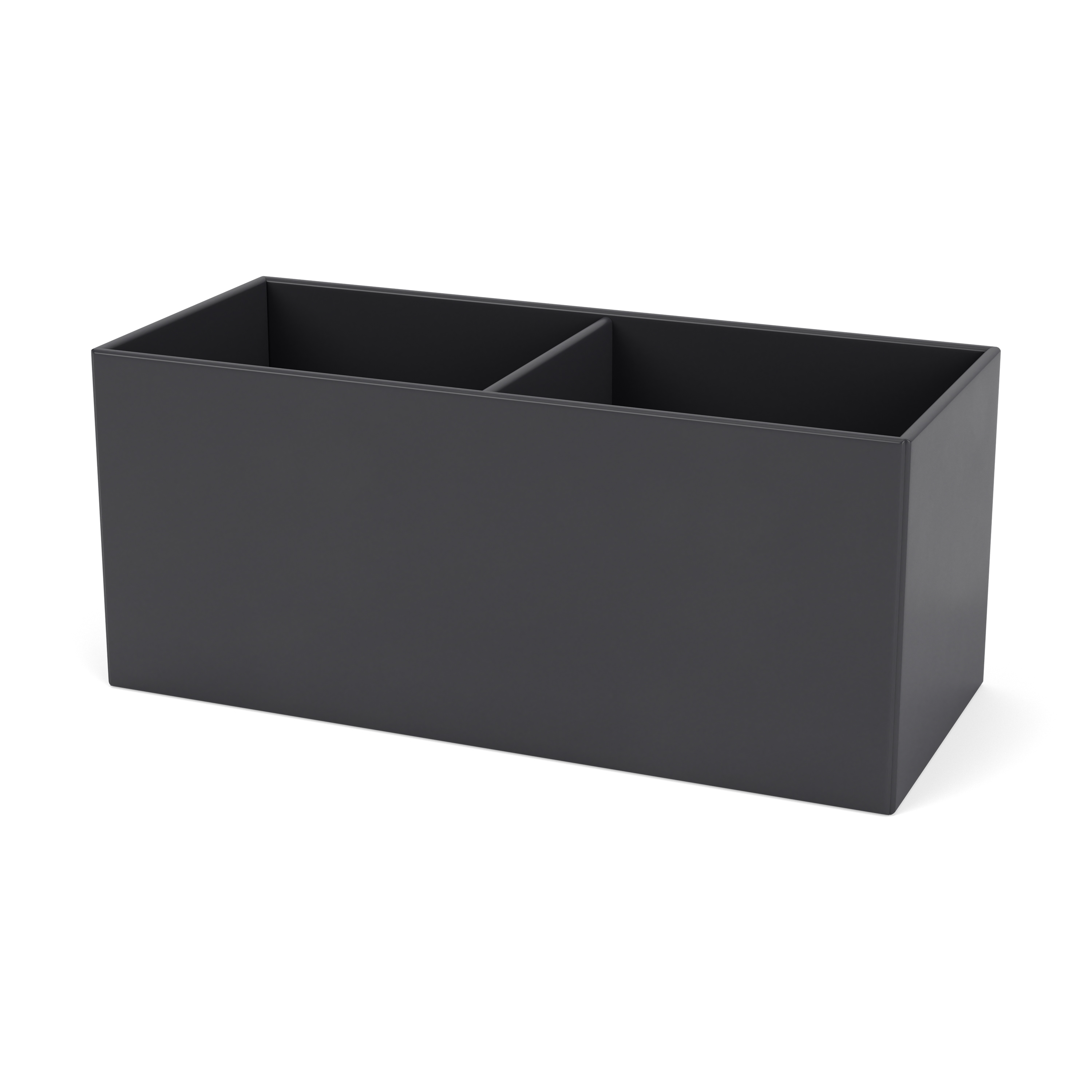 Living Things | LT3012 – plant and storage box | Montana Furniture