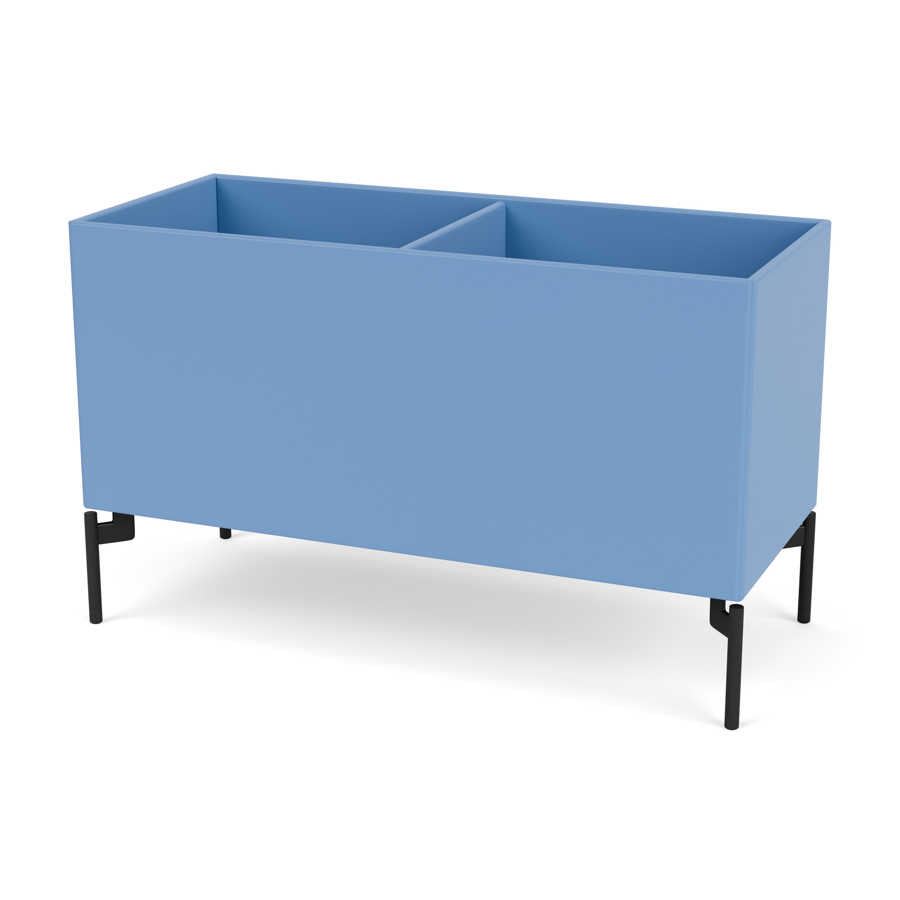 Mostra il prodotto Living Things | LT3012 – plant and storage box | Montana Furniture del produttore Montana Furniture