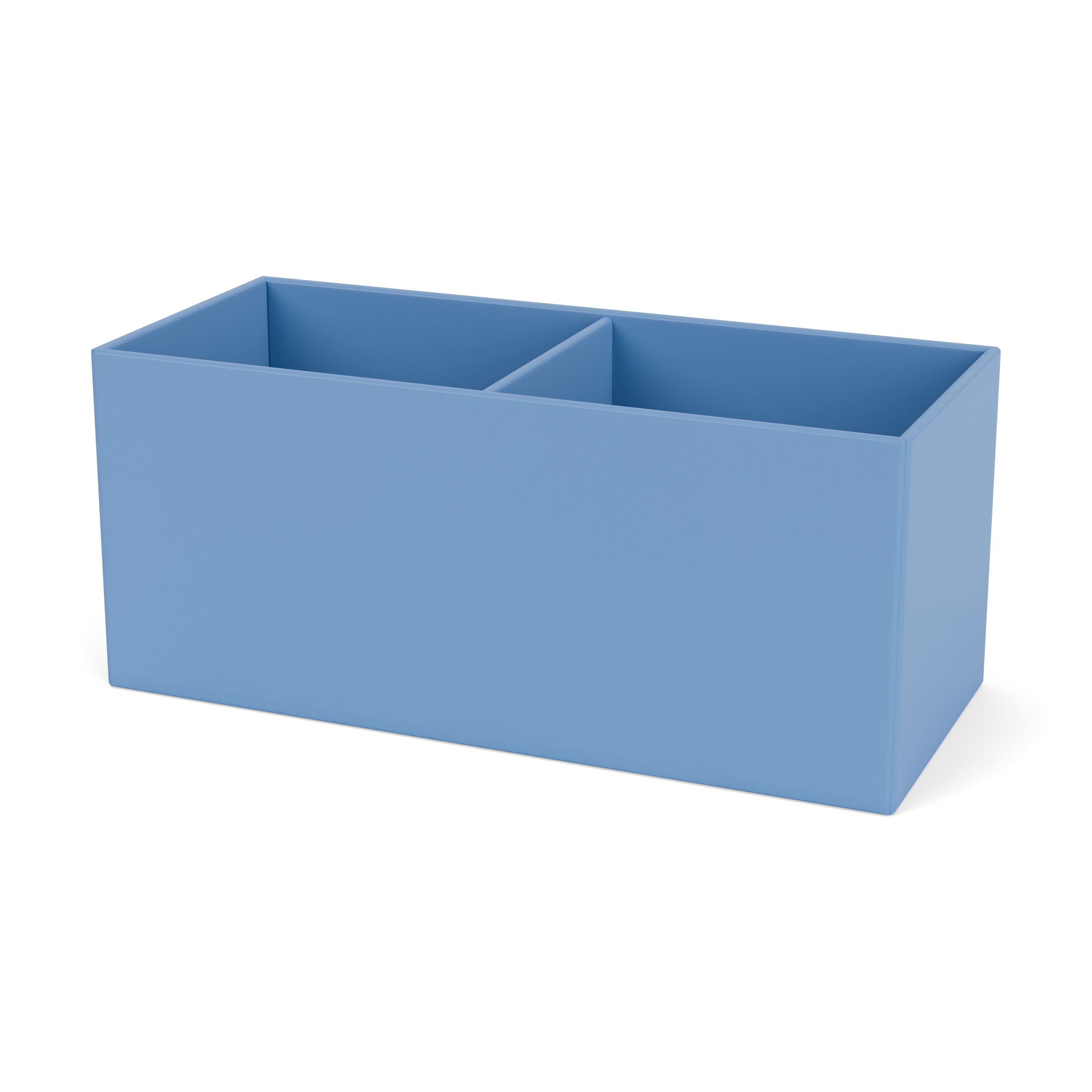 Produkt Living Things | LT3012 – plant and storage box | Montana Furniture des Herstellers Montana Furniture anzeigen