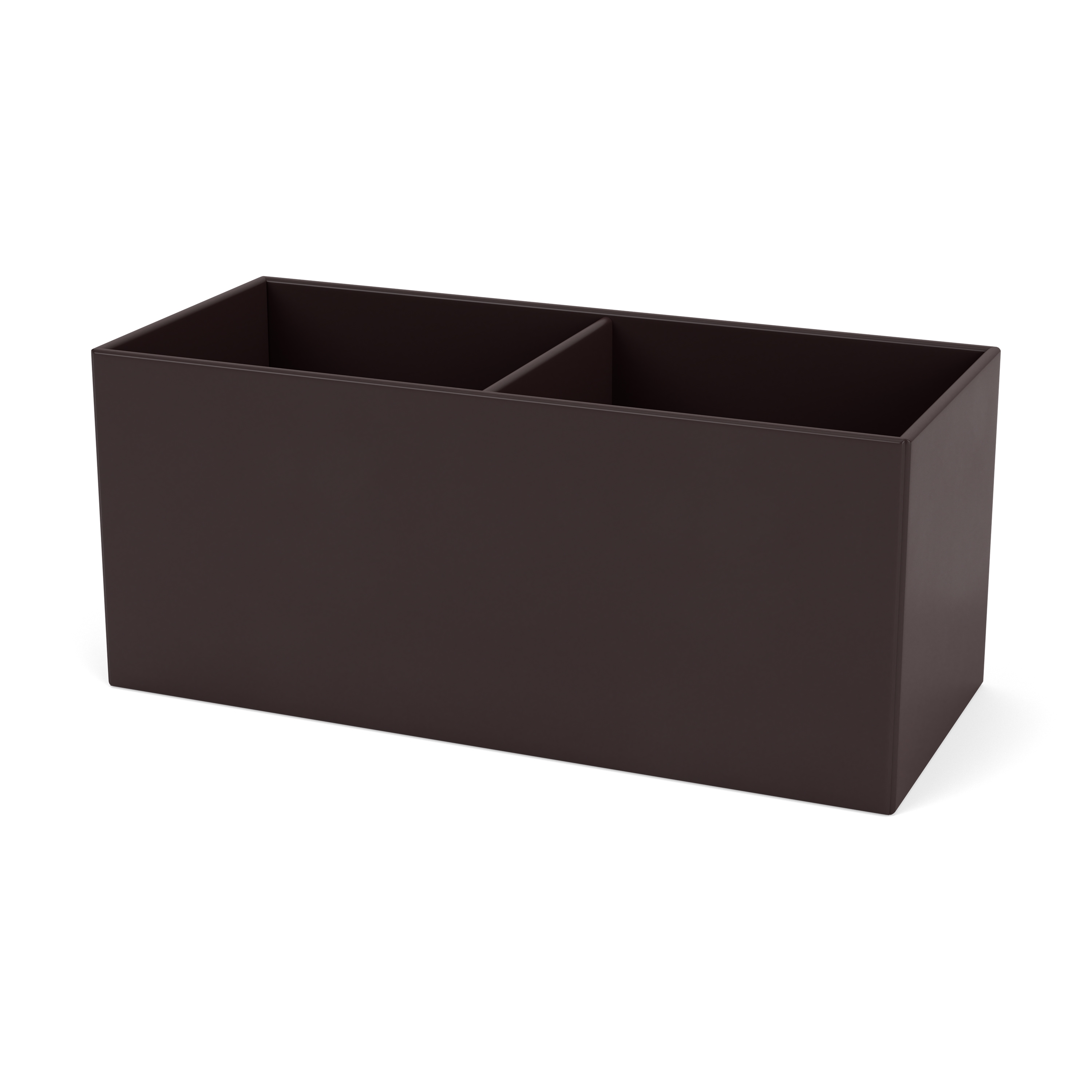Vertoon produk Living Things | LT3012 – plant and storage box | Montana Furniture van vervaardiger Montana Furniture