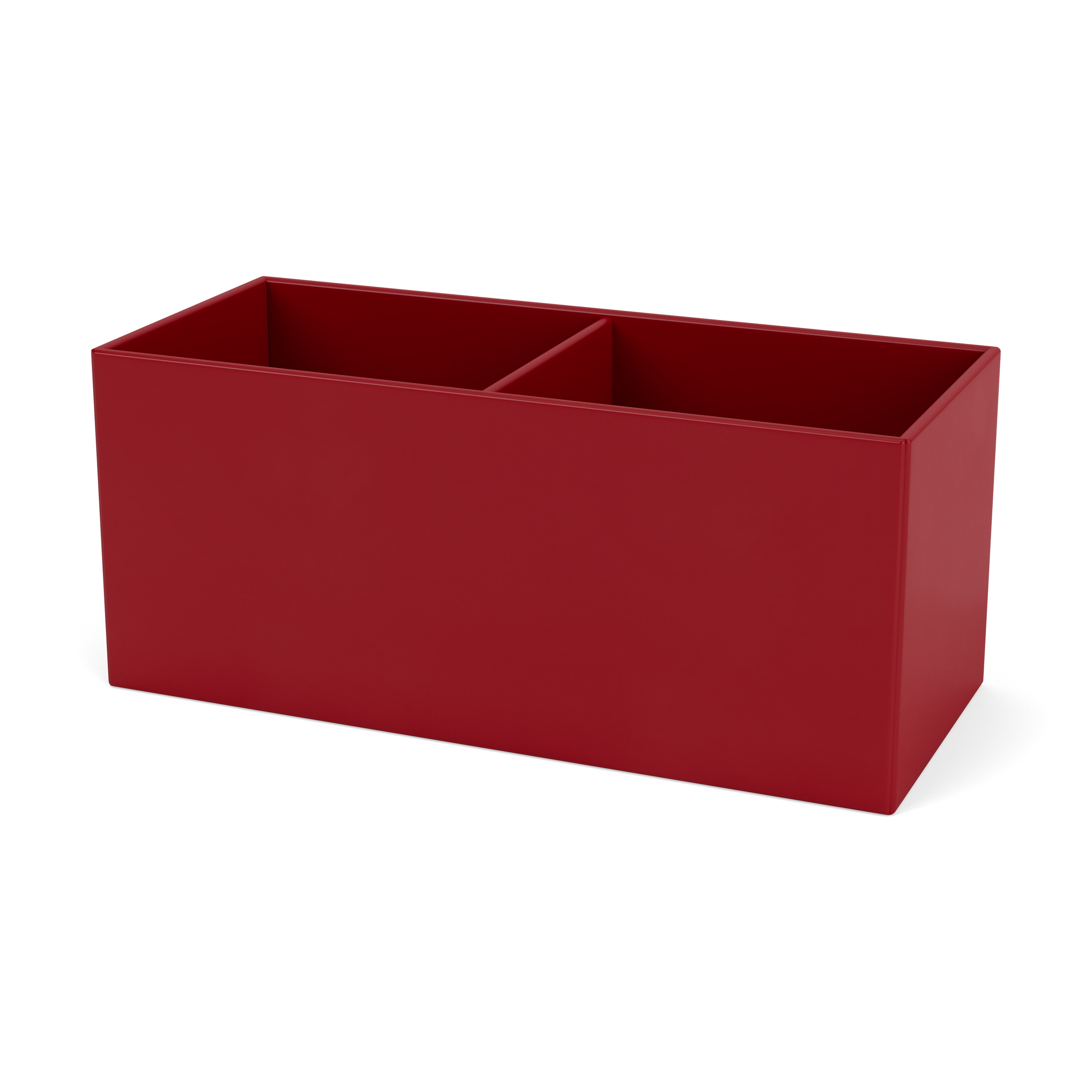 Display product Living Things | LT3012 – plant and storage box | Montana Furniture from manufacturer Montana Furniture