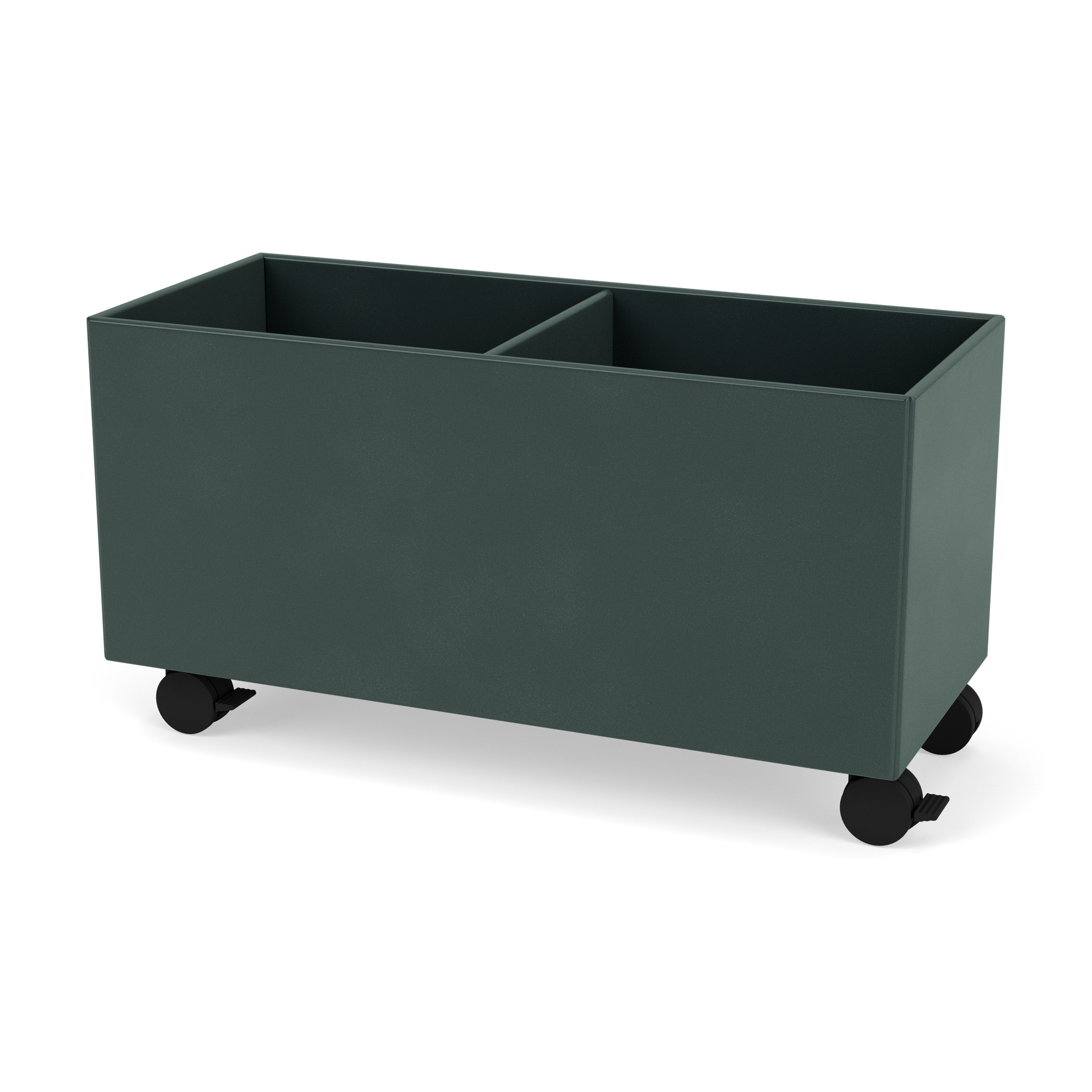 Mostrar el producto Living Things | LT3012 – plant and storage box | Montana Furniture del fabricante Montana Furniture