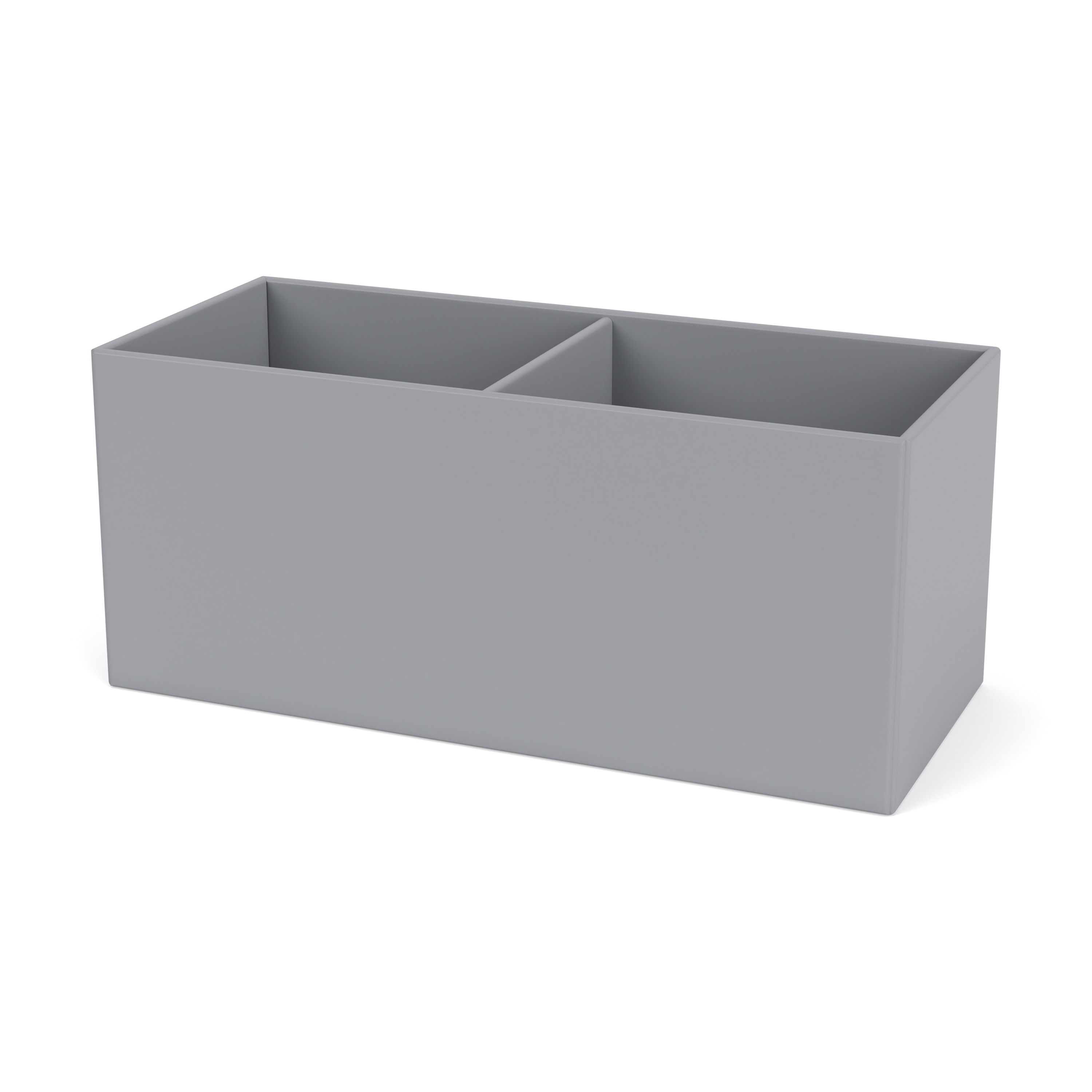 Mostra il prodotto Living Things | LT3012 – plant and storage box | Montana Furniture del produttore Montana Furniture