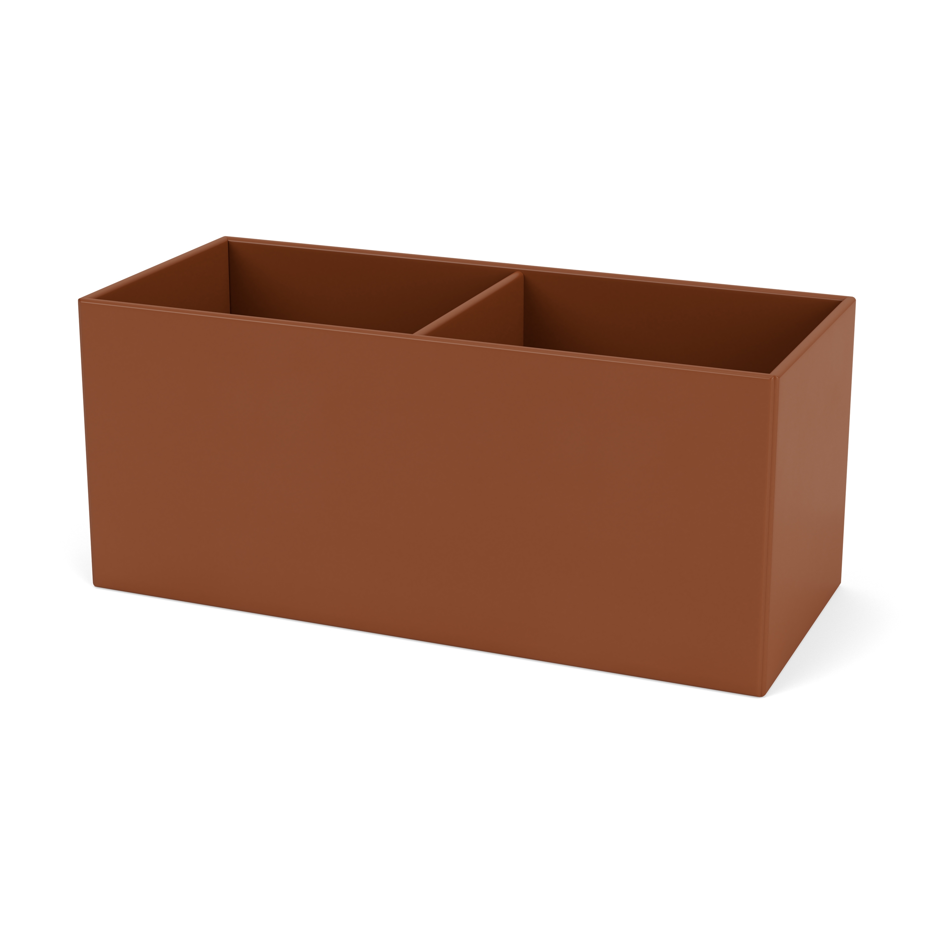 Mostra il prodotto Living Things | LT3012 – plant and storage box | Montana Furniture del produttore Montana Furniture