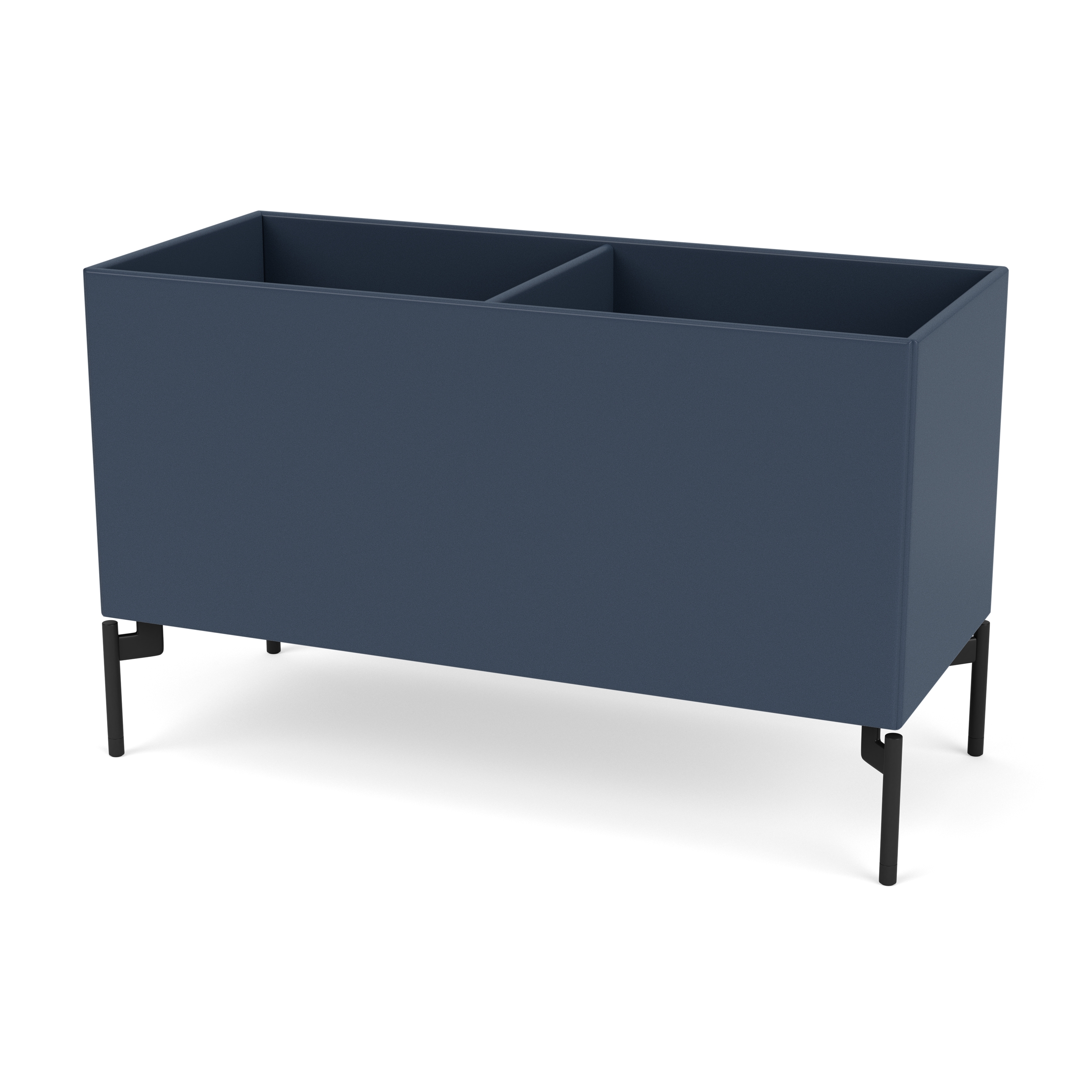 Mostra il prodotto Living Things | LT3012 – plant and storage box | Montana Furniture del produttore Montana Furniture