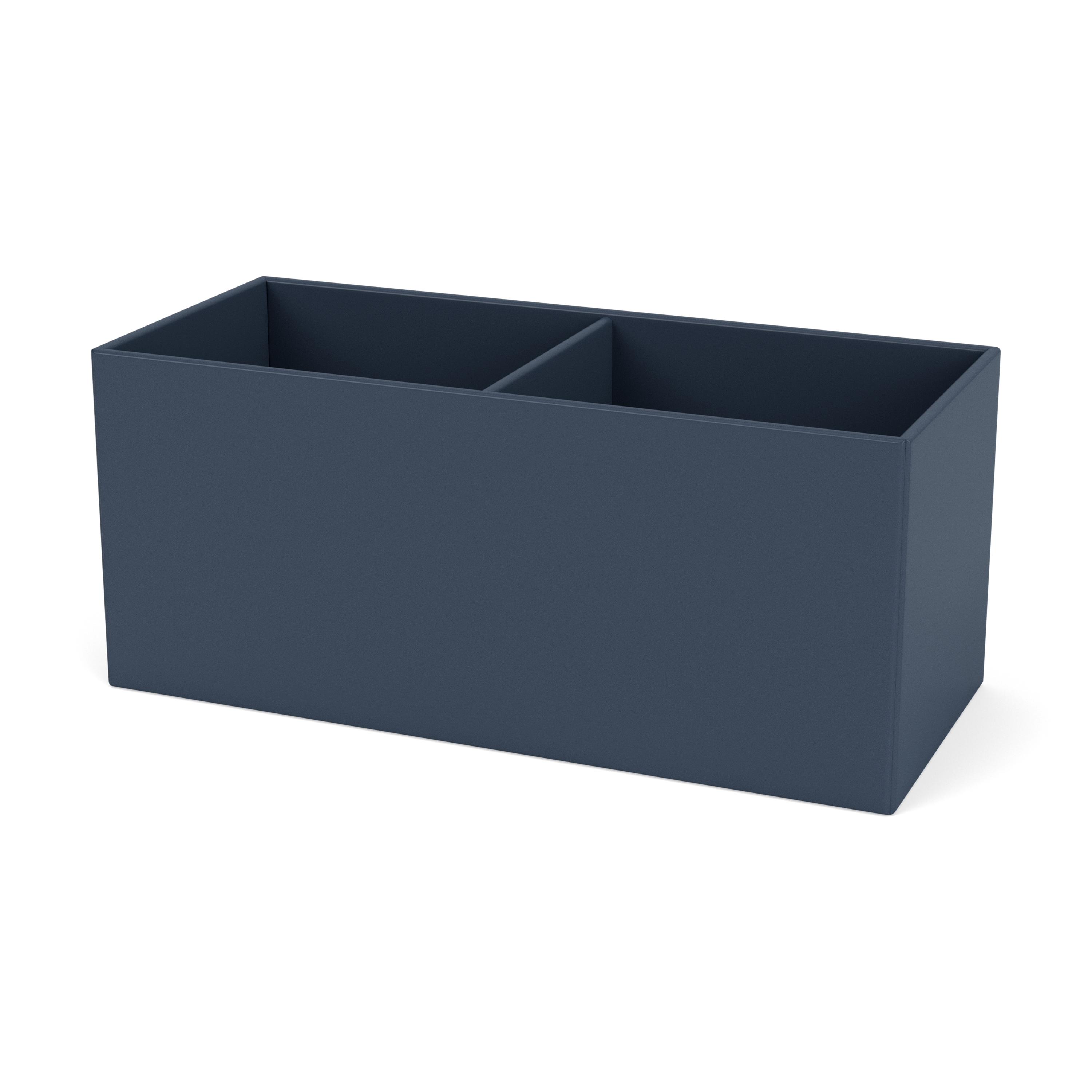 Mostrar el producto Living Things | LT3012 – plant and storage box | Montana Furniture del fabricante Montana Furniture
