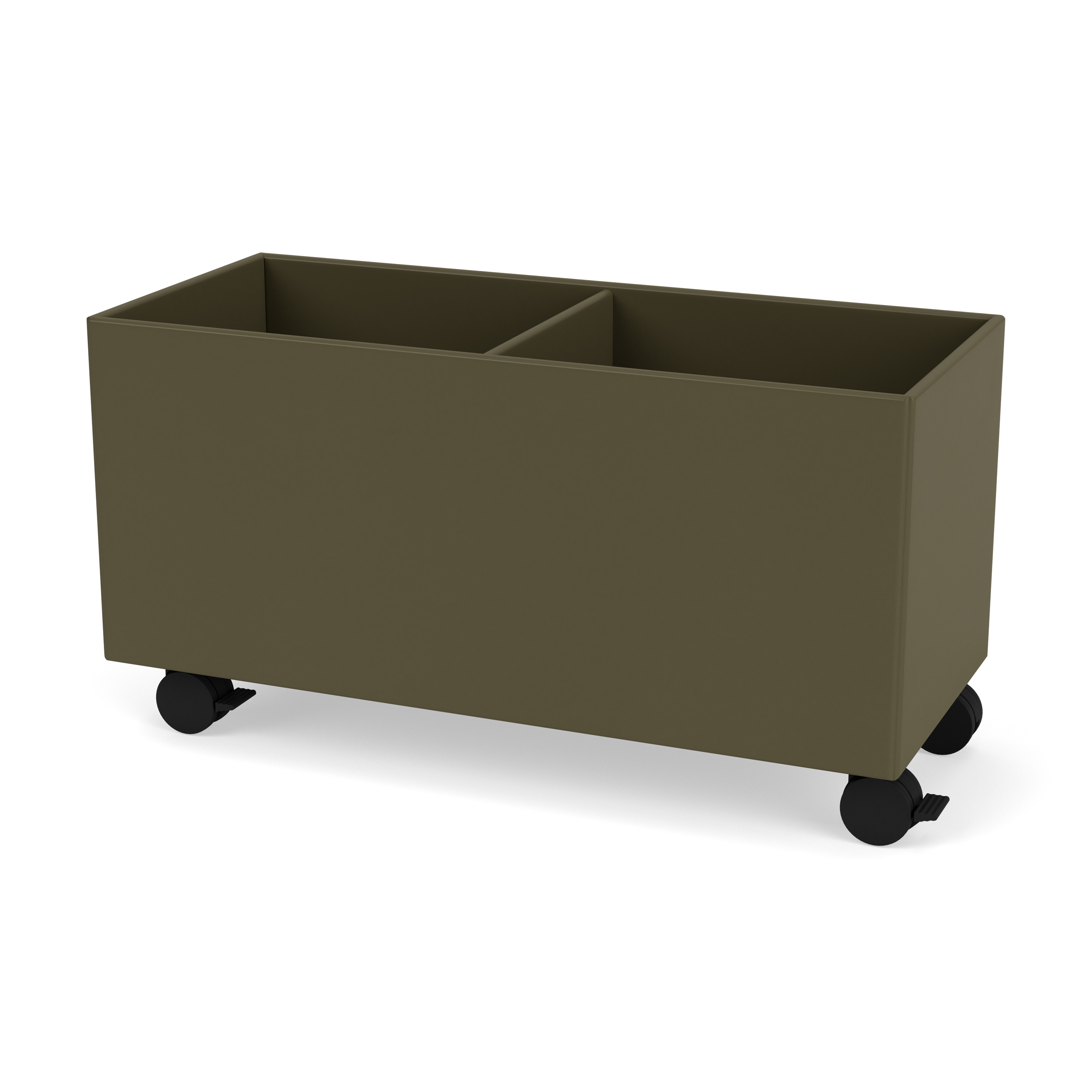 Produkt Living Things | LT3012 – plant and storage box | Montana Furniture des Herstellers Montana Furniture anzeigen