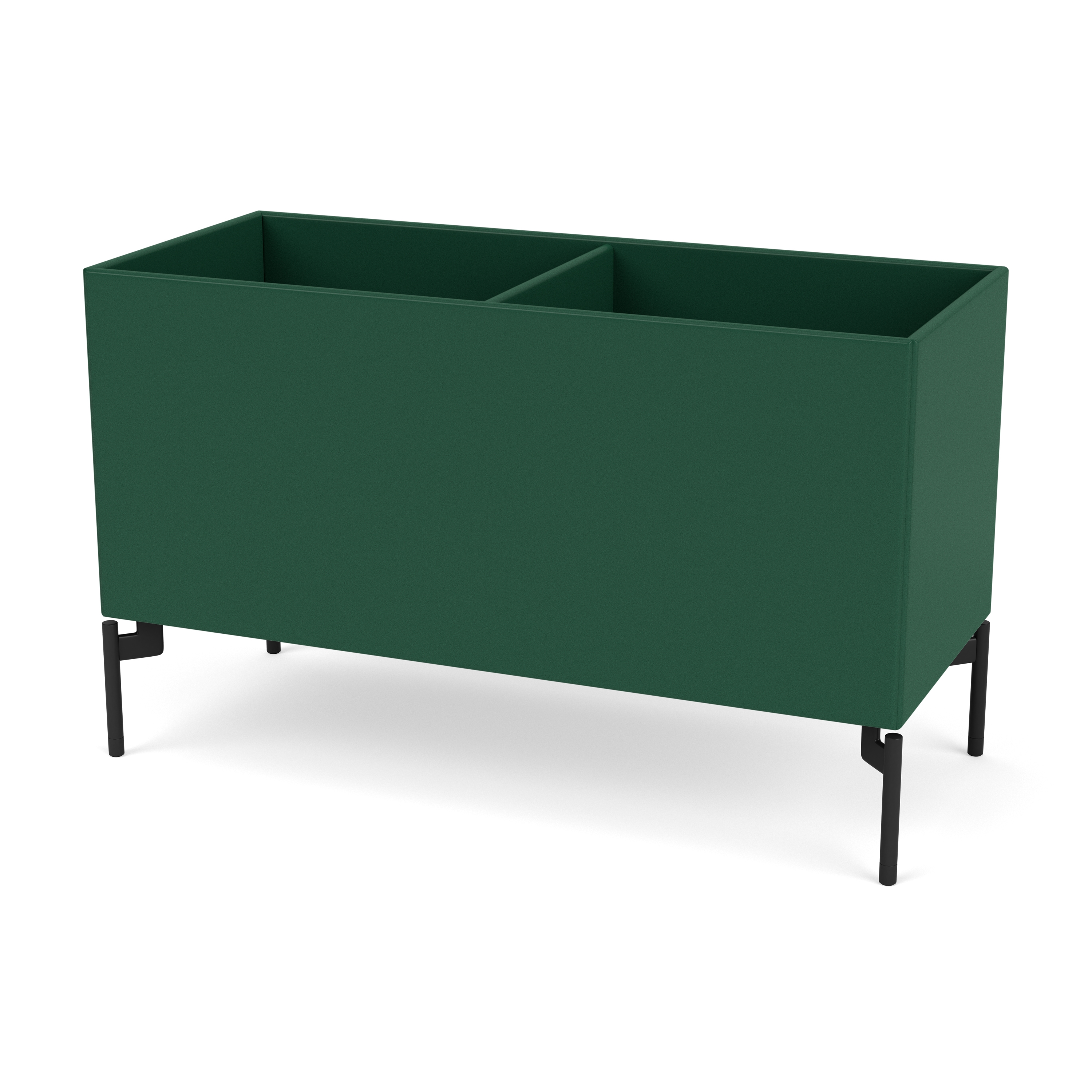 Produkt Living Things | LT3012 – plant and storage box | Montana Furniture des Herstellers Montana Furniture anzeigen
