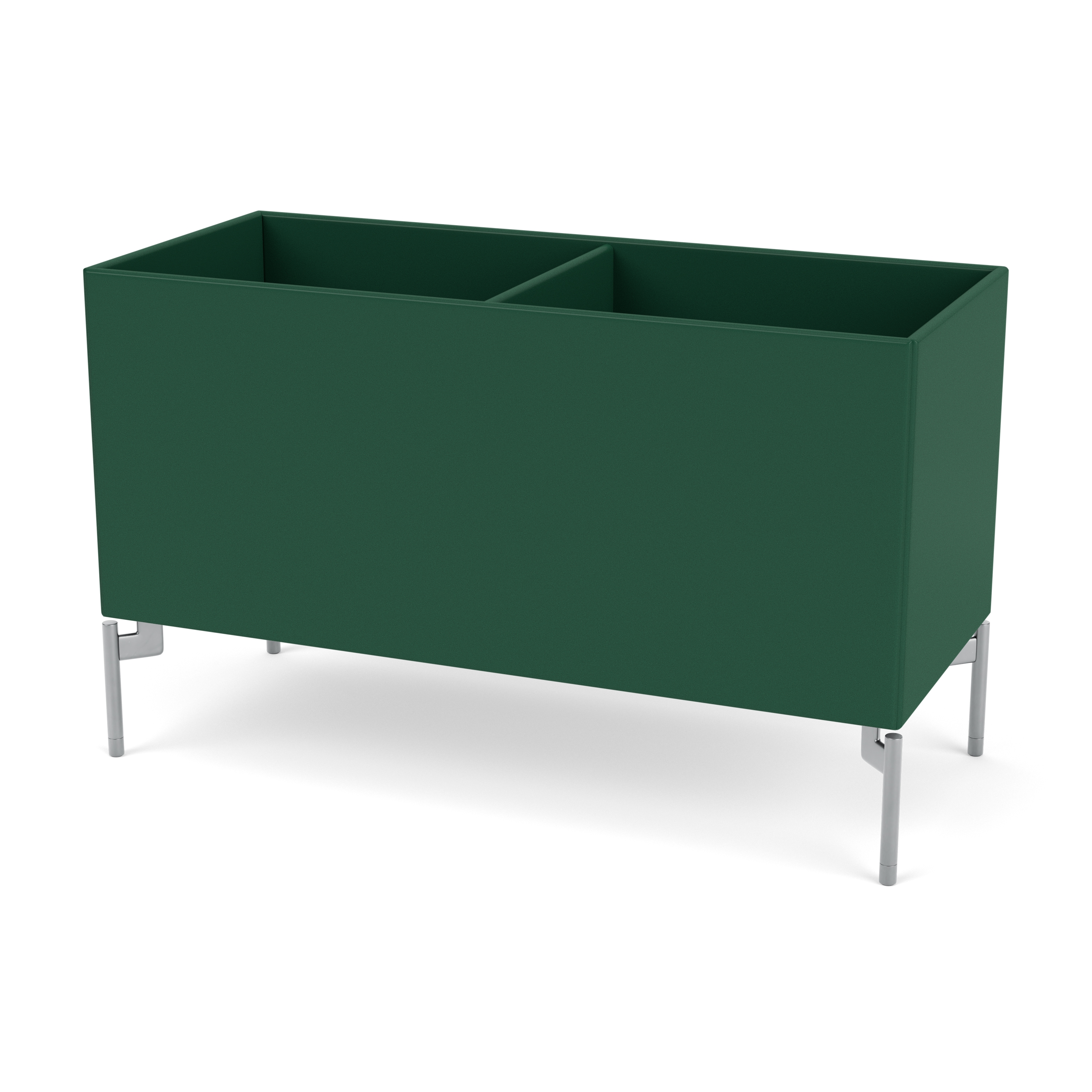 Produkt Living Things | LT3012 – plant and storage box | Montana Furniture des Herstellers Montana Furniture anzeigen