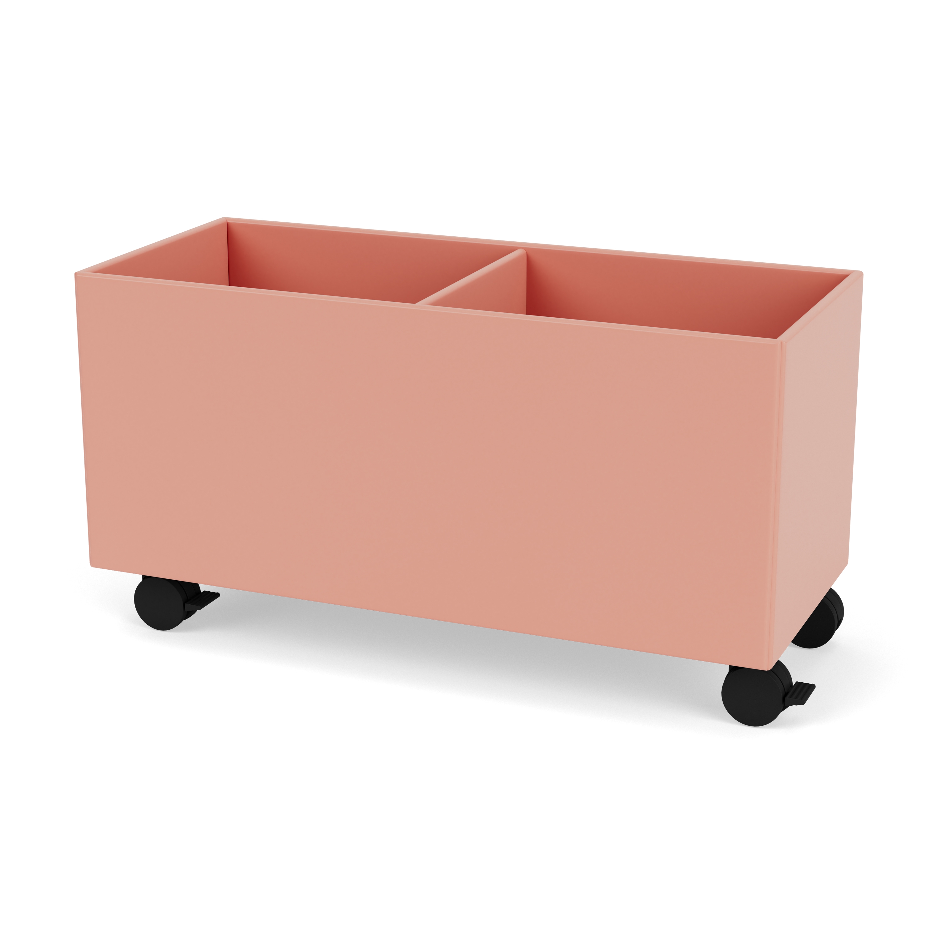 Mostrar el producto Living Things | LT3012 – plant and storage box | Montana Furniture del fabricante Montana Furniture