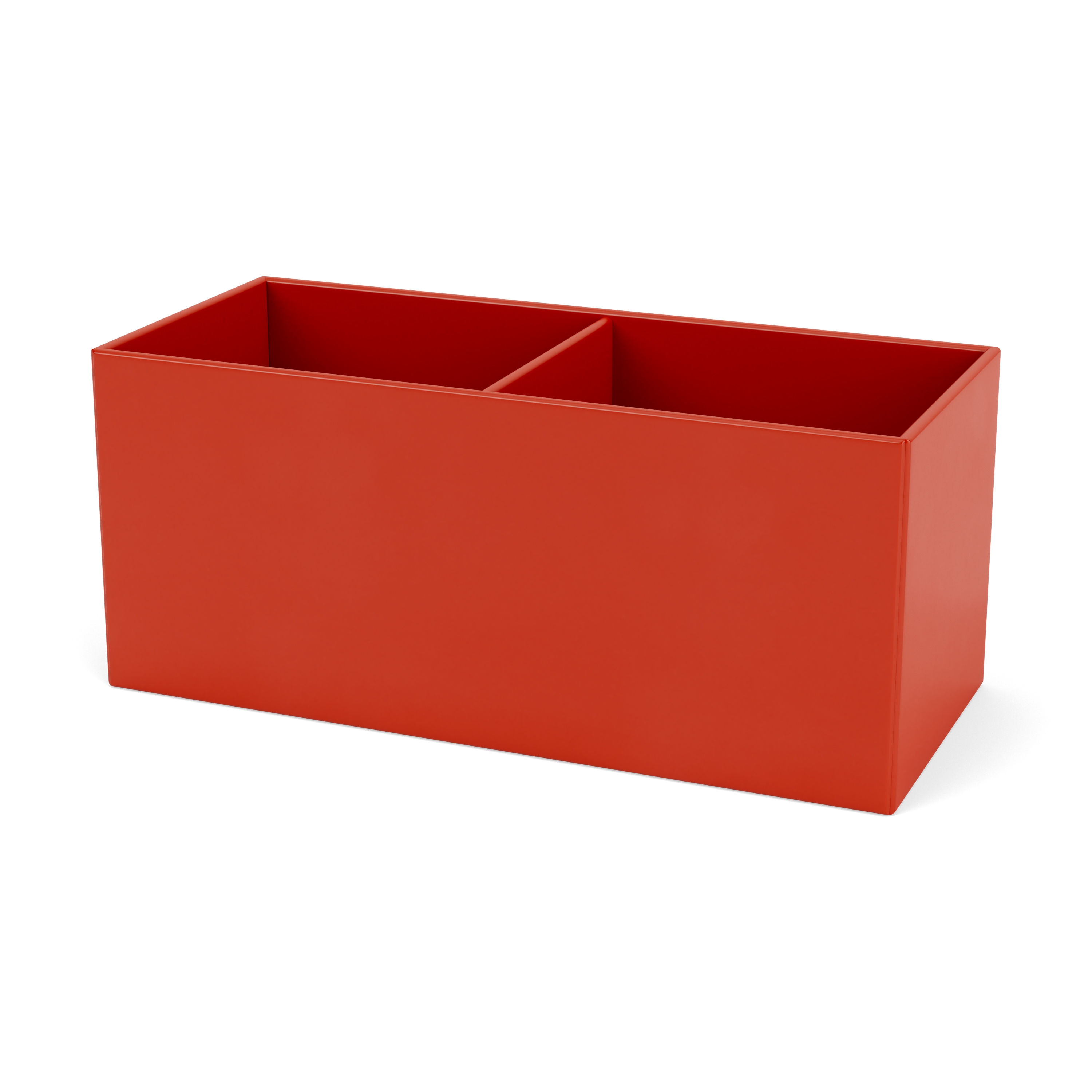 Display product Living Things | LT3012 – plant and storage box | Montana Furniture from manufacturer Montana Furniture