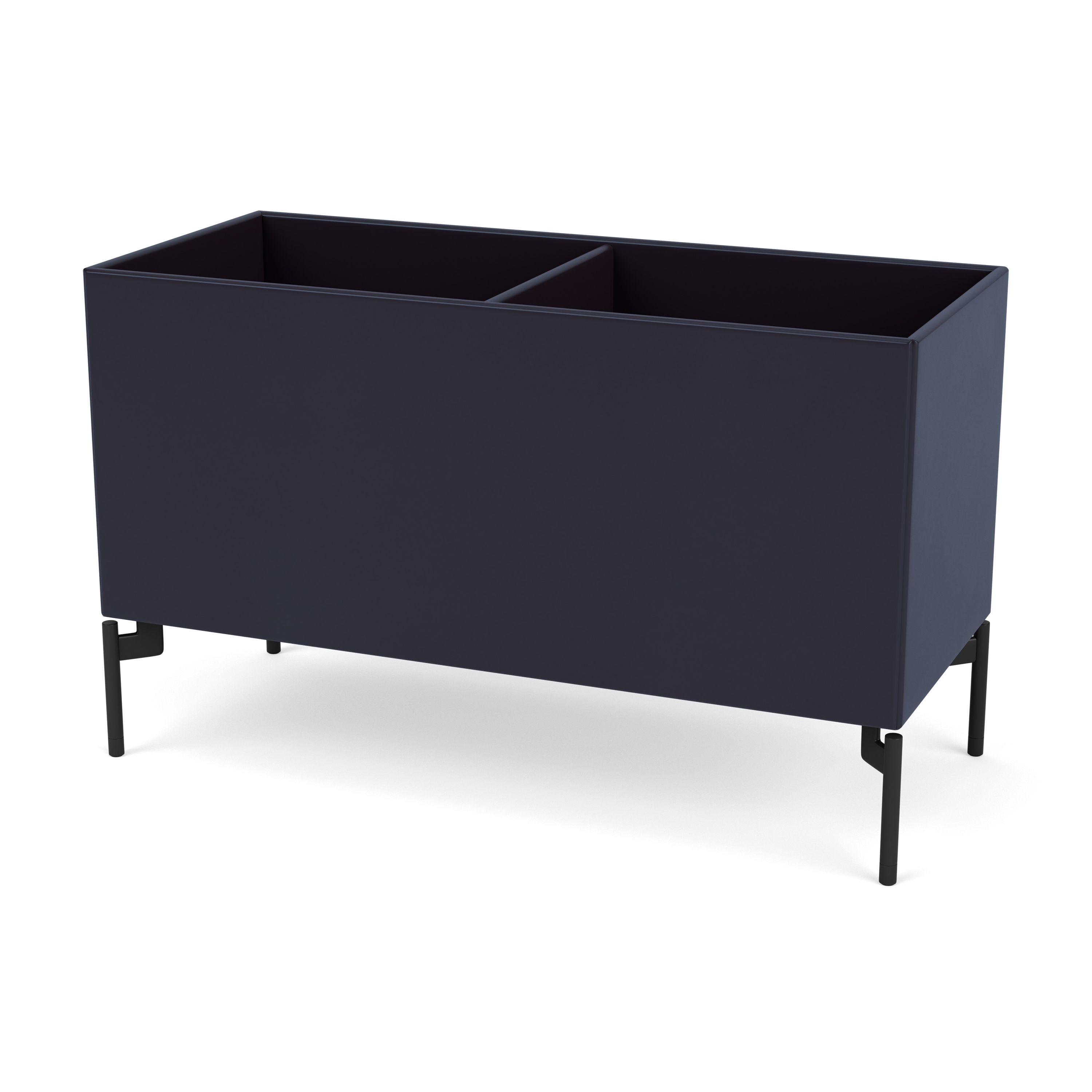 Mostra il prodotto Living Things | LT3012 – plant and storage box | Montana Furniture del produttore Montana Furniture