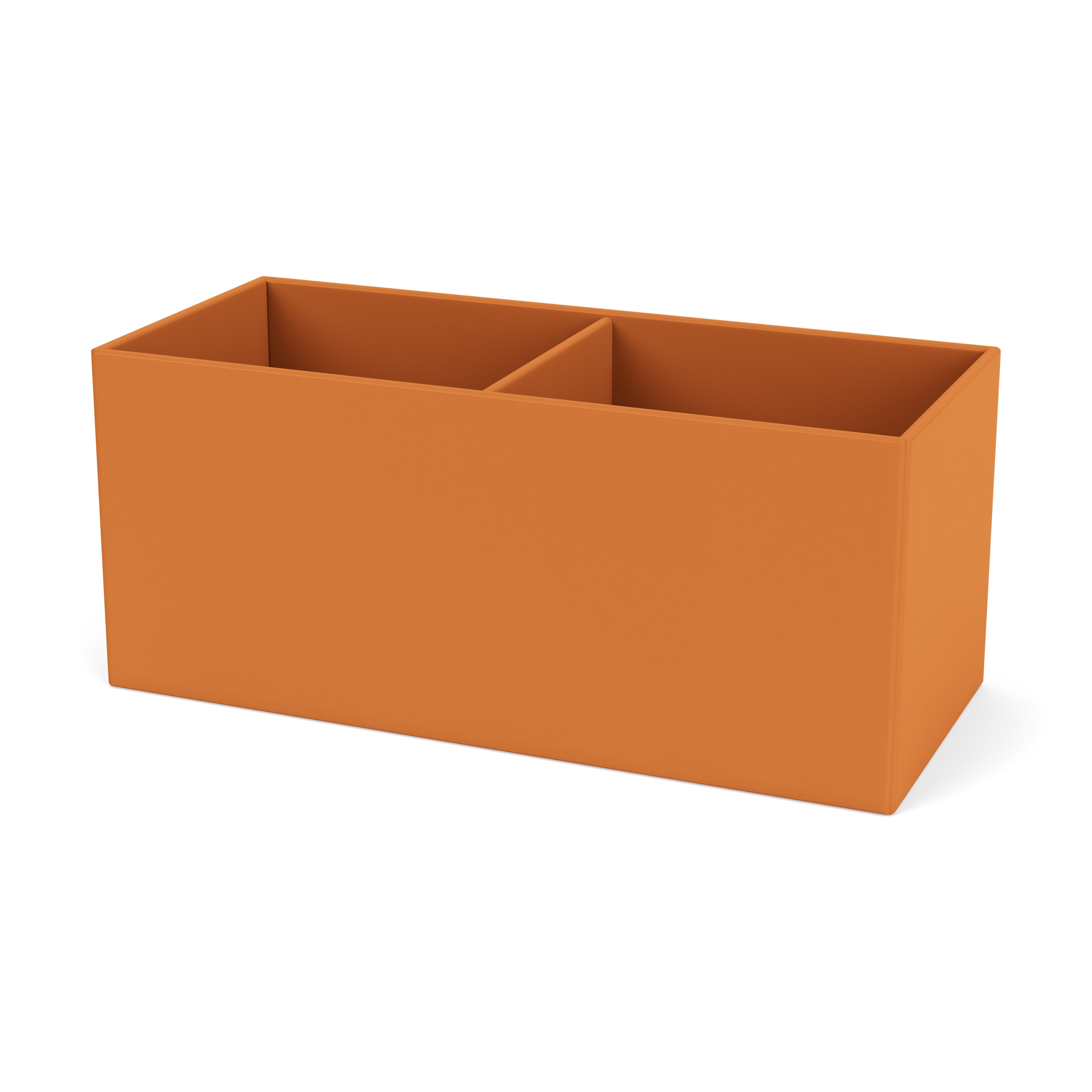 Display product Living Things | LT3012 – plant and storage box | Montana Furniture from manufacturer Montana Furniture
