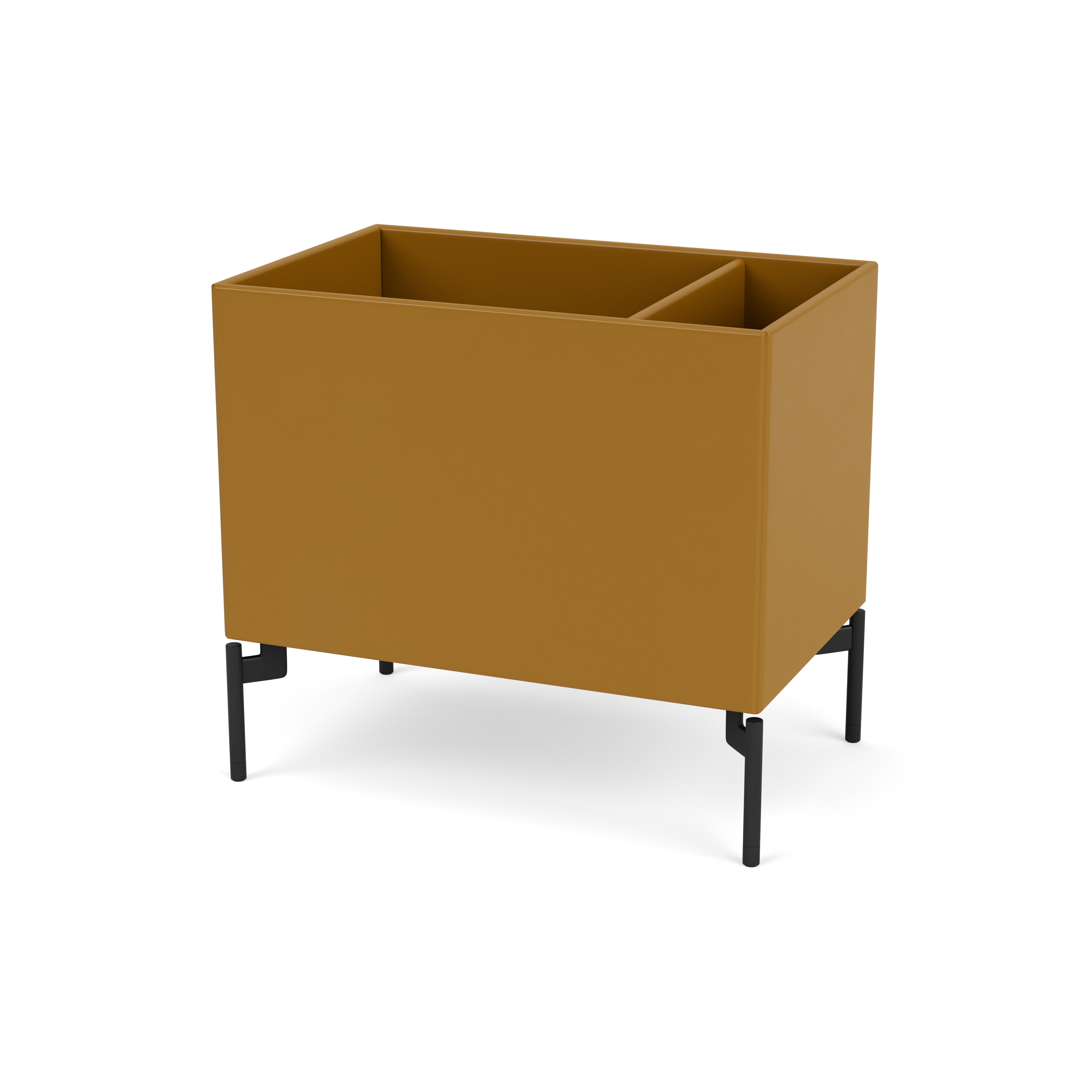 Living Things | LT3042 – plant and storage box | Montana Furniture