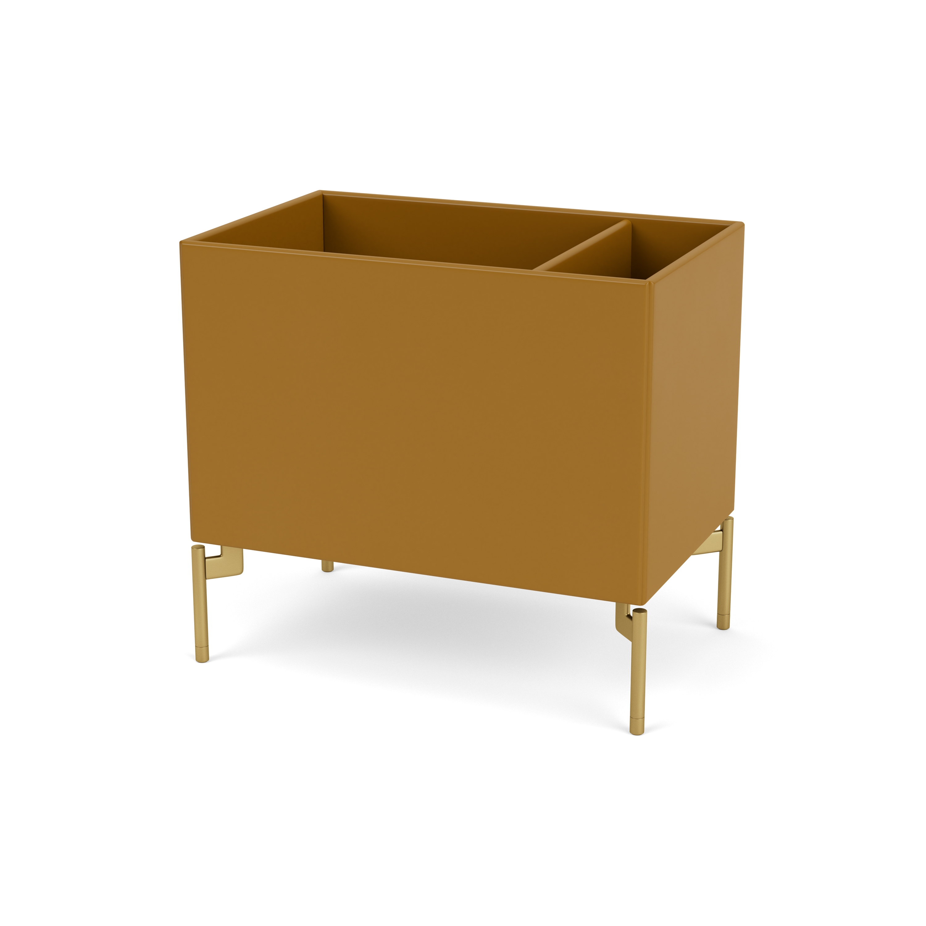 Living Things | LT3042 – plant and storage box | Montana Furniture