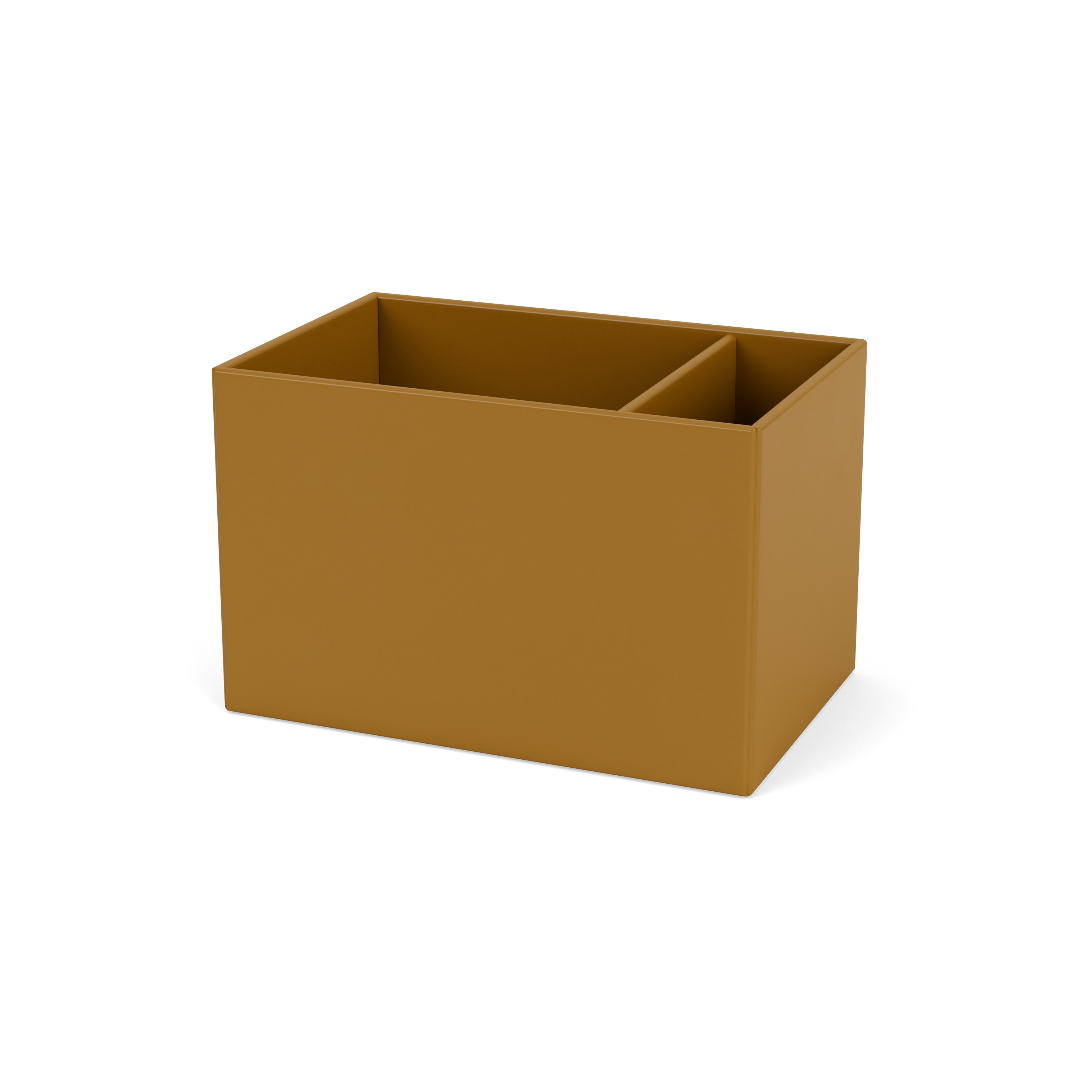 Mostrar el producto Living Things | LT3042 – plant and storage box | Montana Furniture del fabricante Montana Furniture