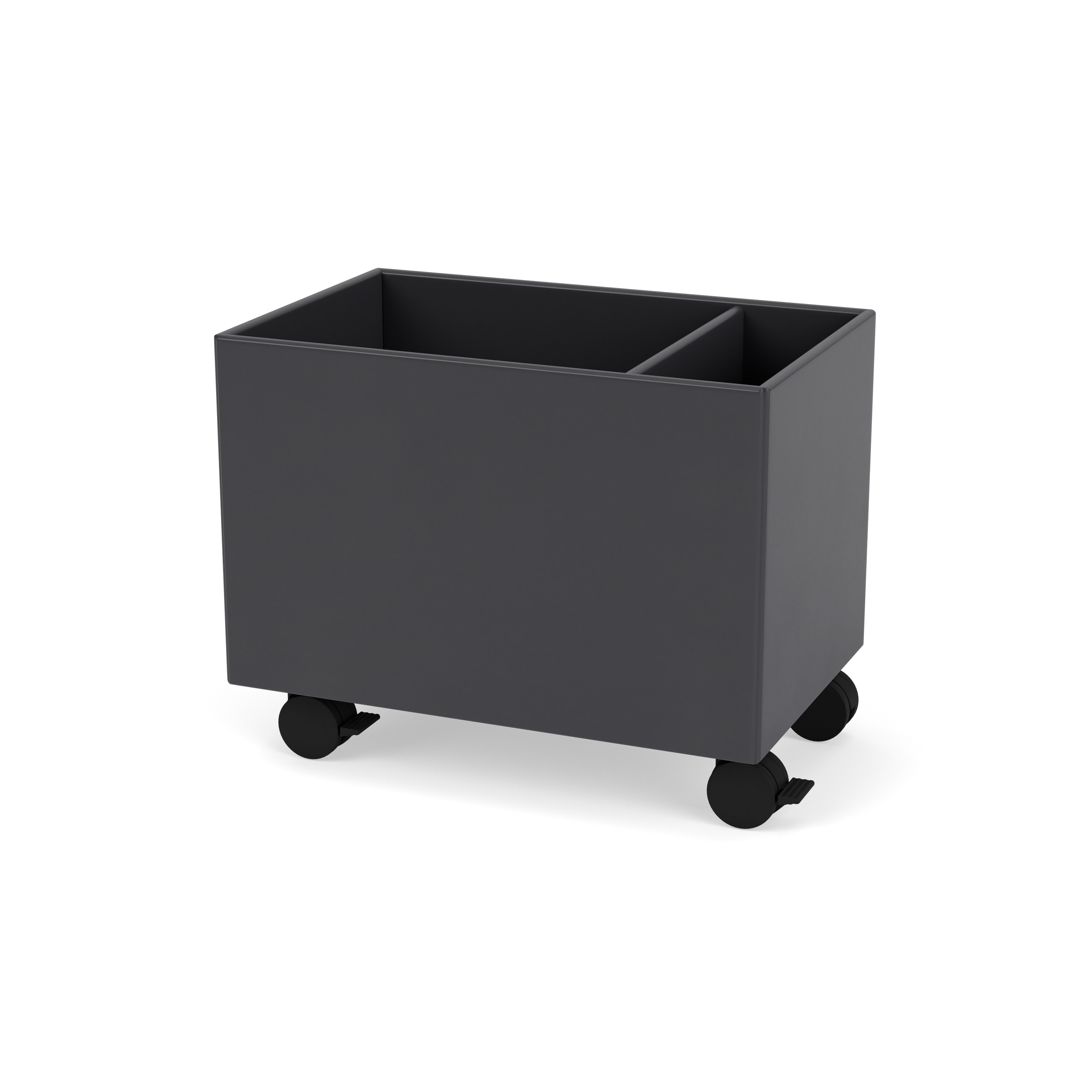 Living Things | LT3042 – plant and storage box | Montana Furniture
