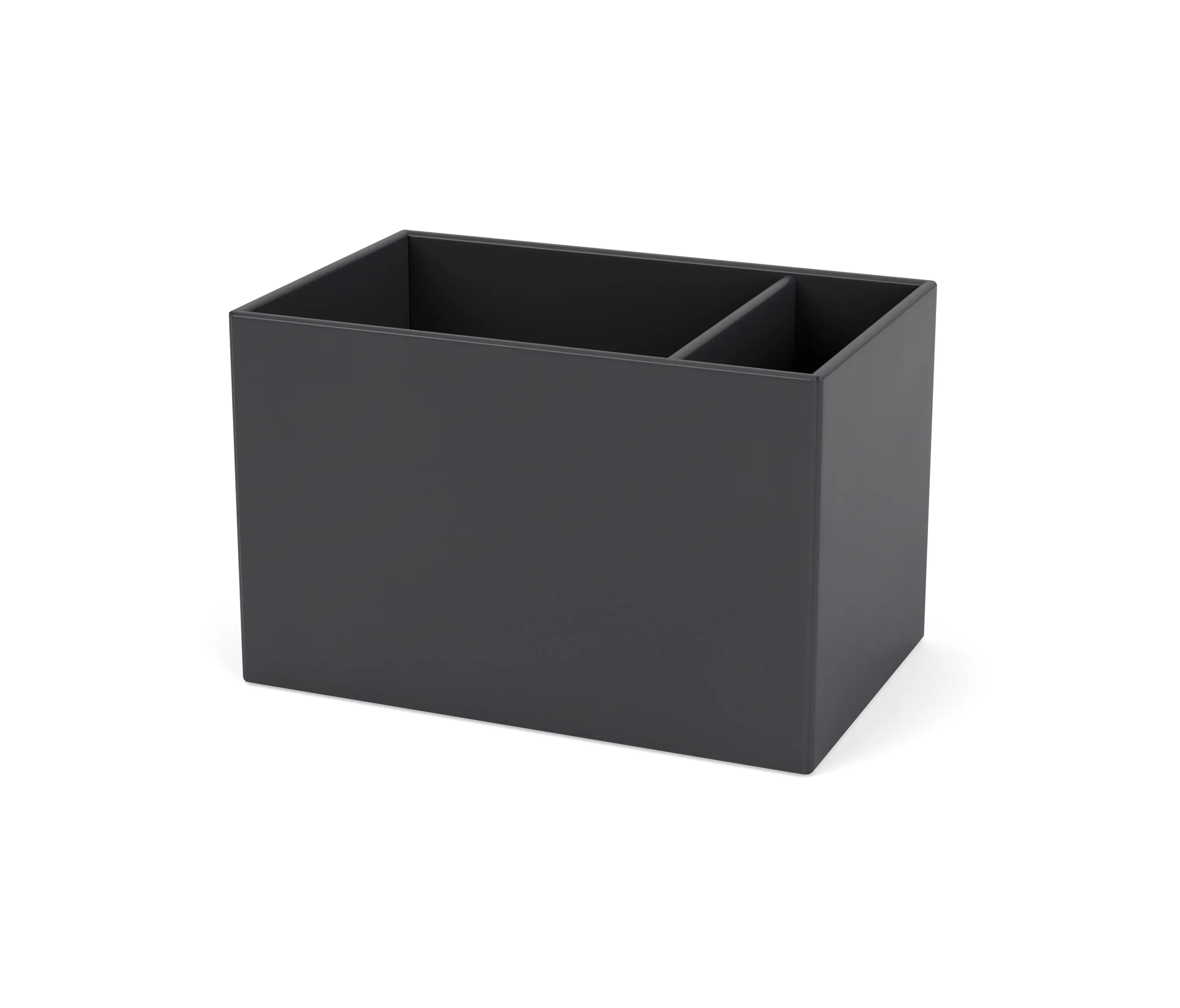 Montana Furniture - Living Things | LT3042 – plant and storage box | Montana Furniture