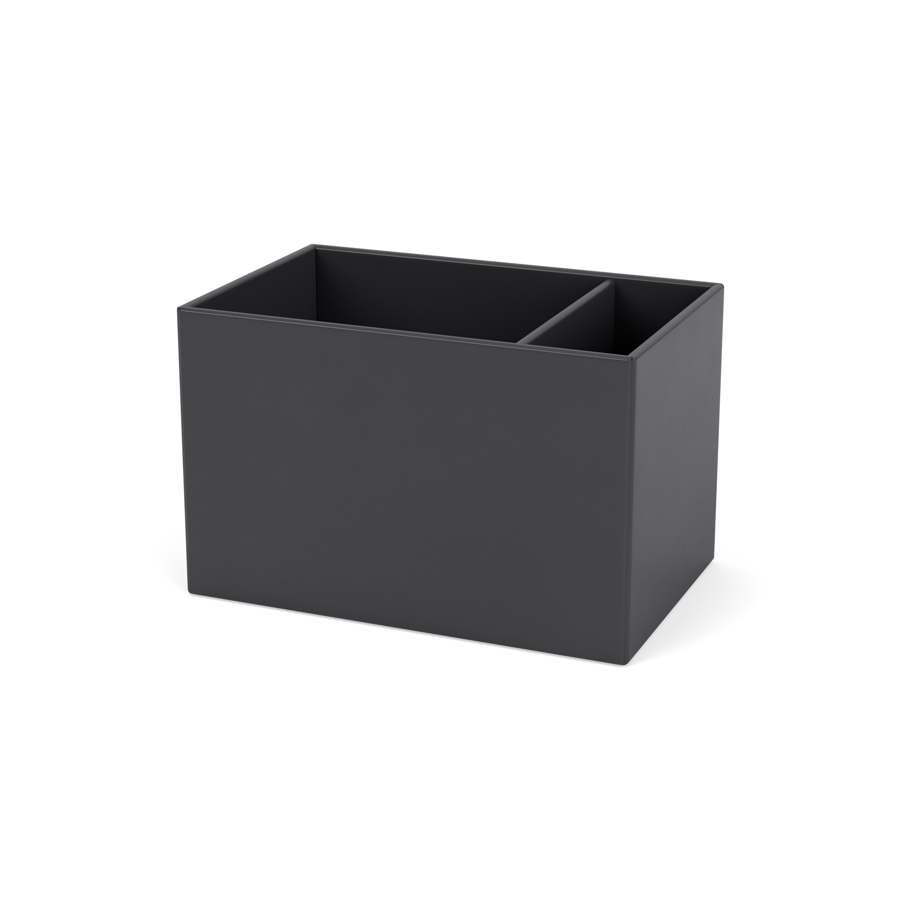 Living Things | LT3042 – plant and storage box | Montana Furniture