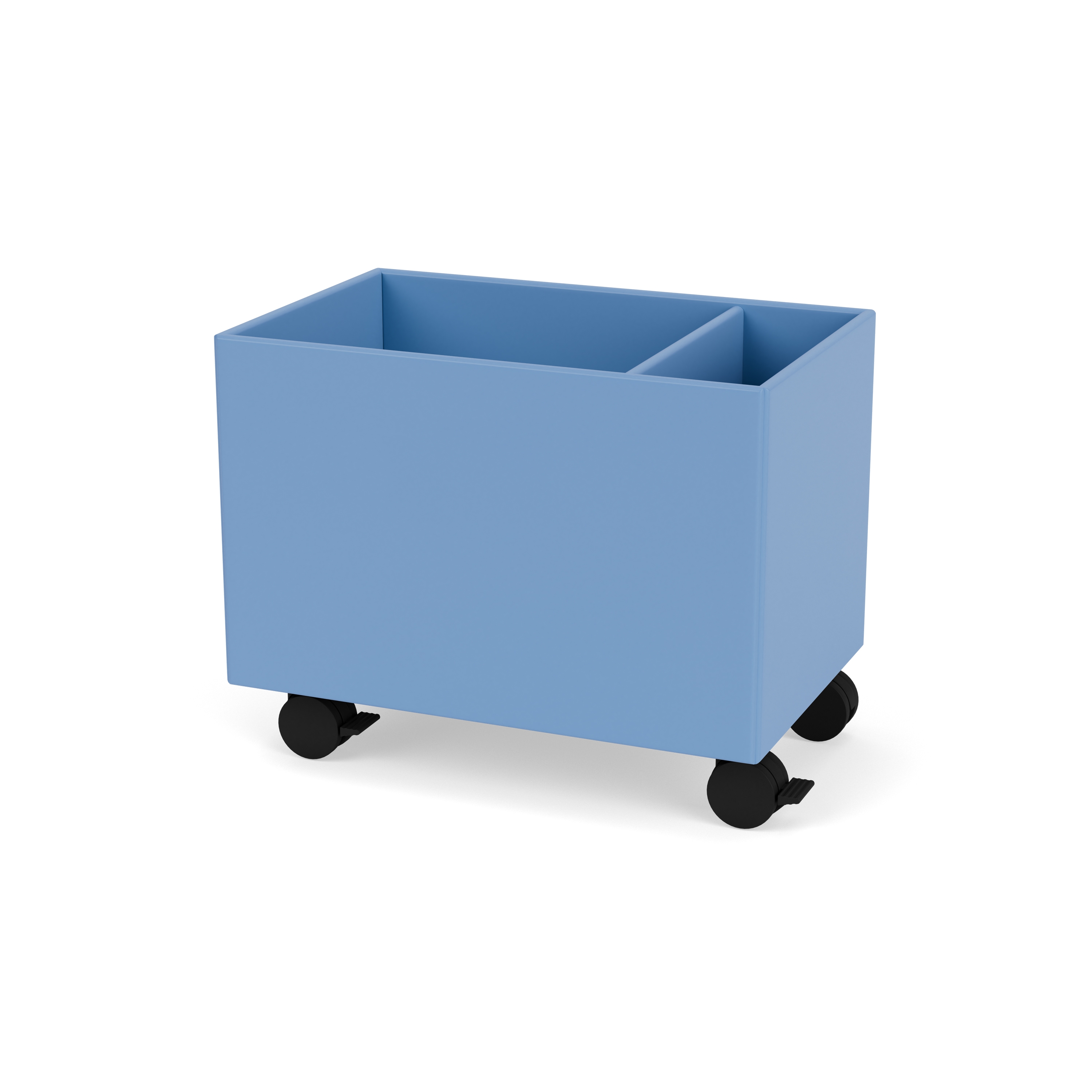 Living Things | LT3042 – plant and storage box | Montana Furniture