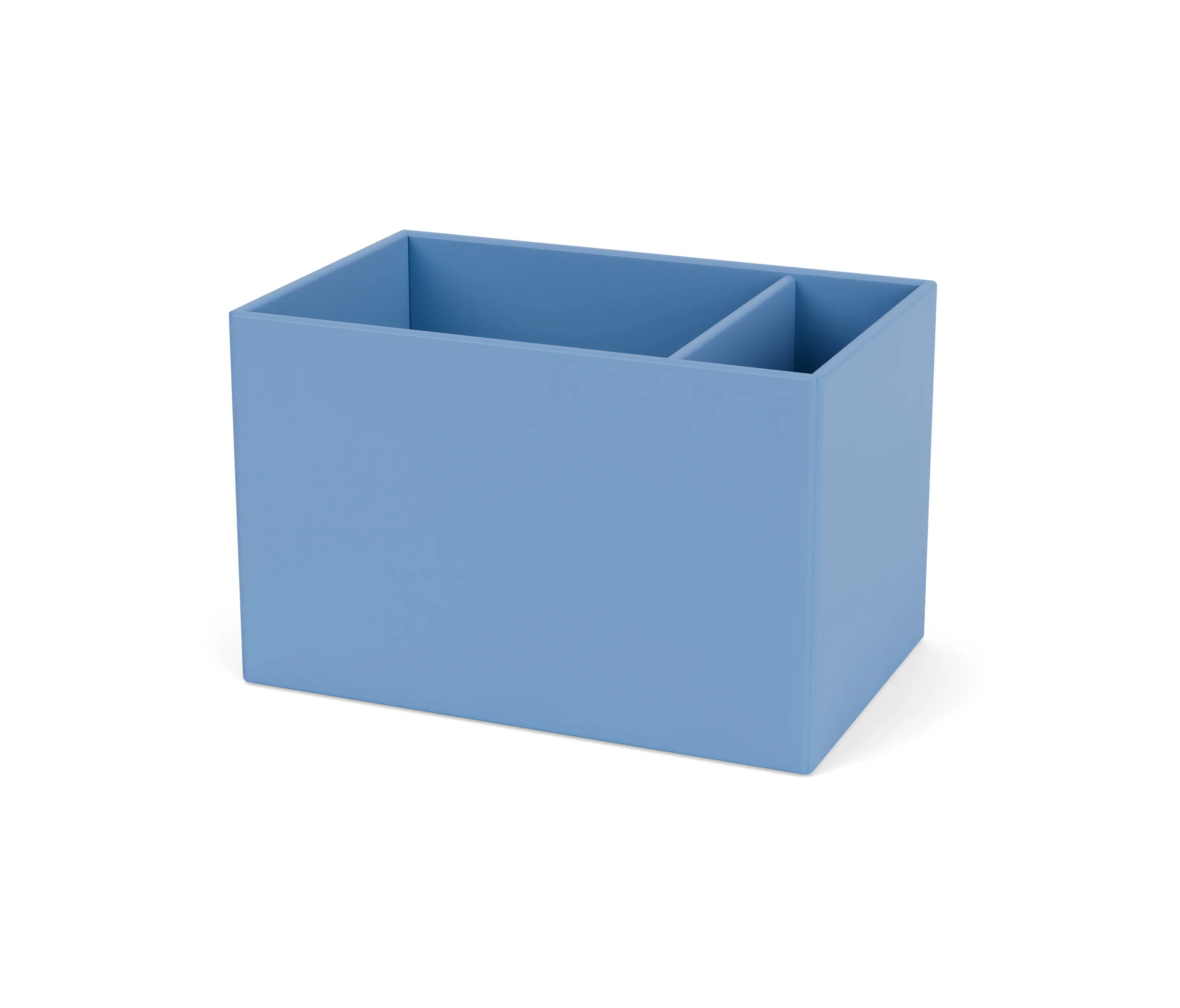 Montana Furniture - Living Things | LT3042 – plant and storage box | Montana Furniture