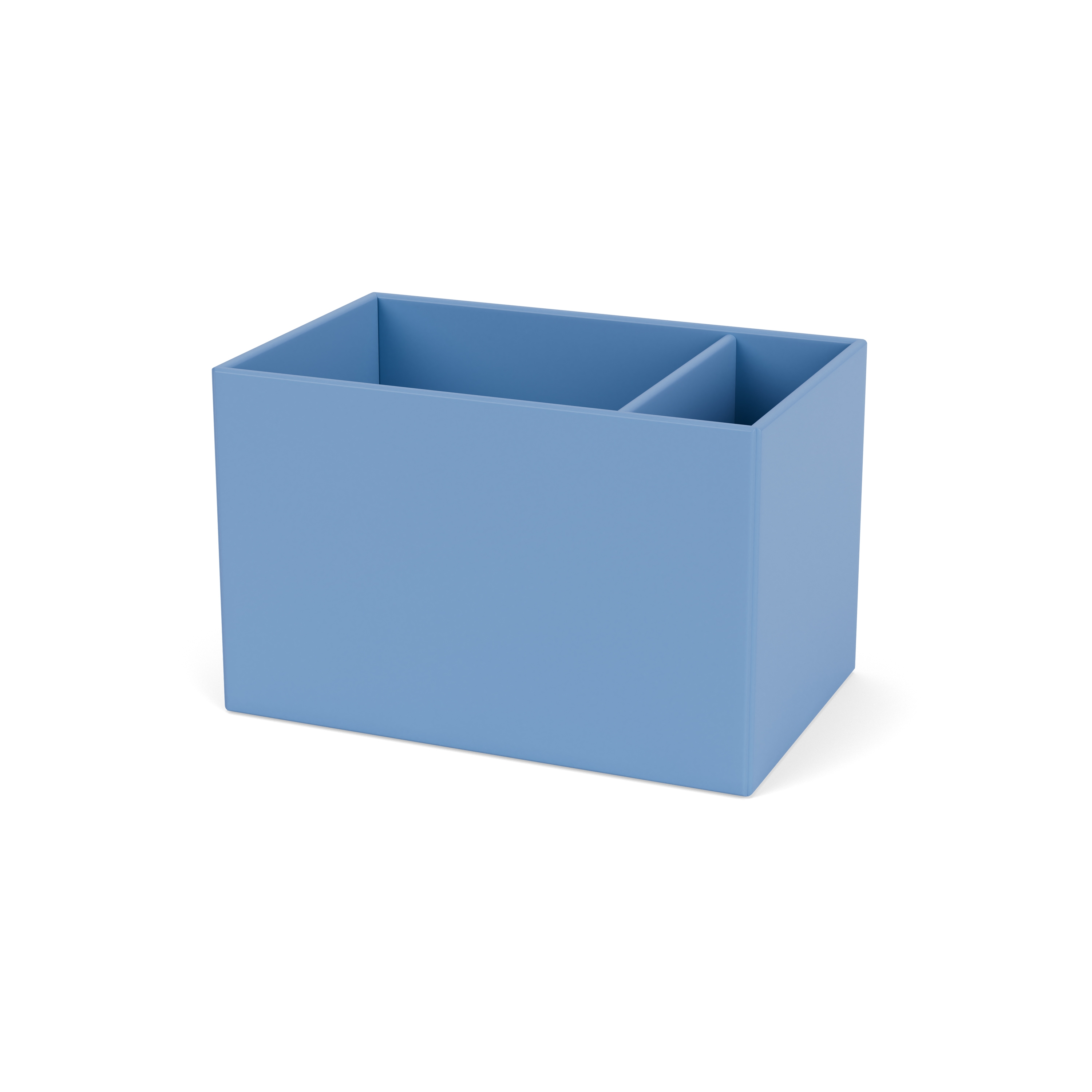 Living Things | LT3042 – plant and storage box | Montana Furniture