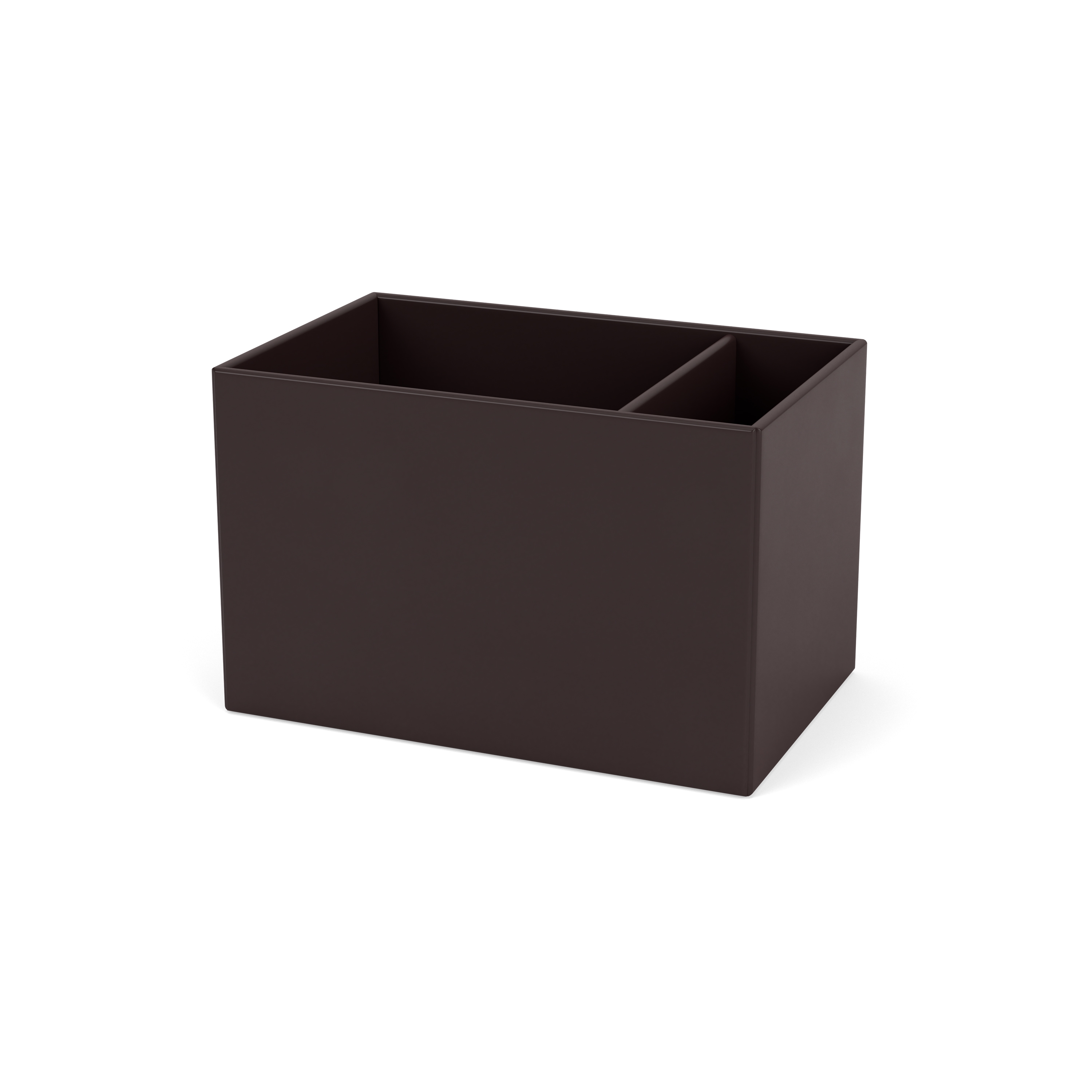 Vertoon produk Living Things | LT3042 – plant and storage box | Montana Furniture van vervaardiger Montana Furniture