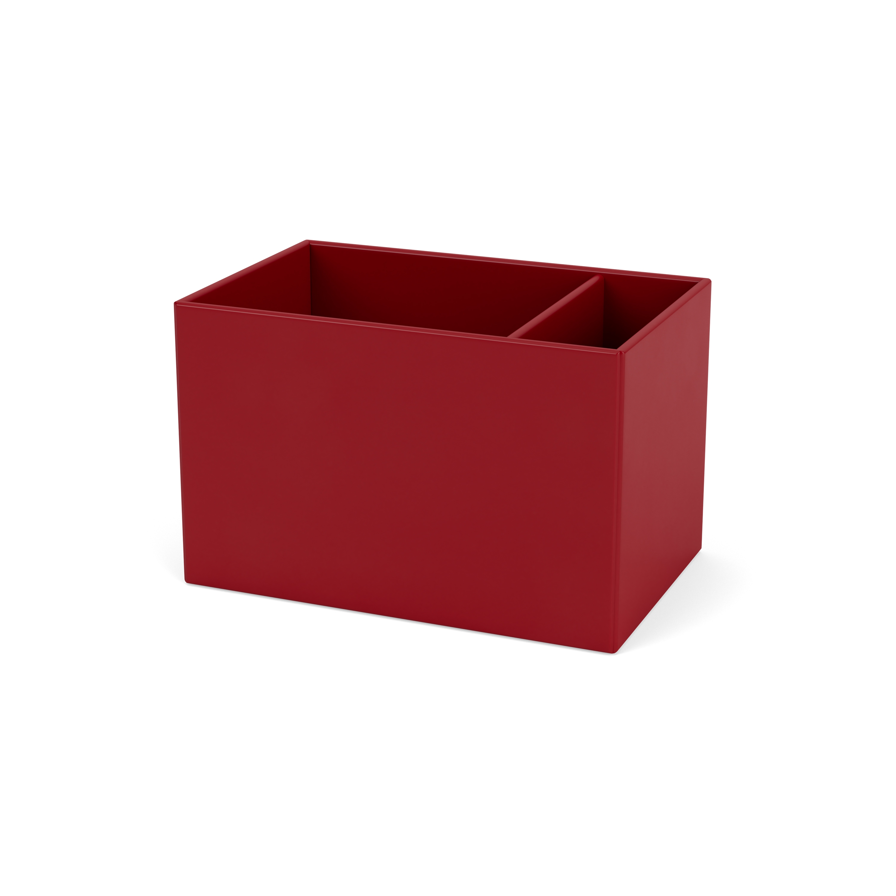 Display product Living Things | LT3042 – plant and storage box | Montana Furniture from manufacturer Montana Furniture