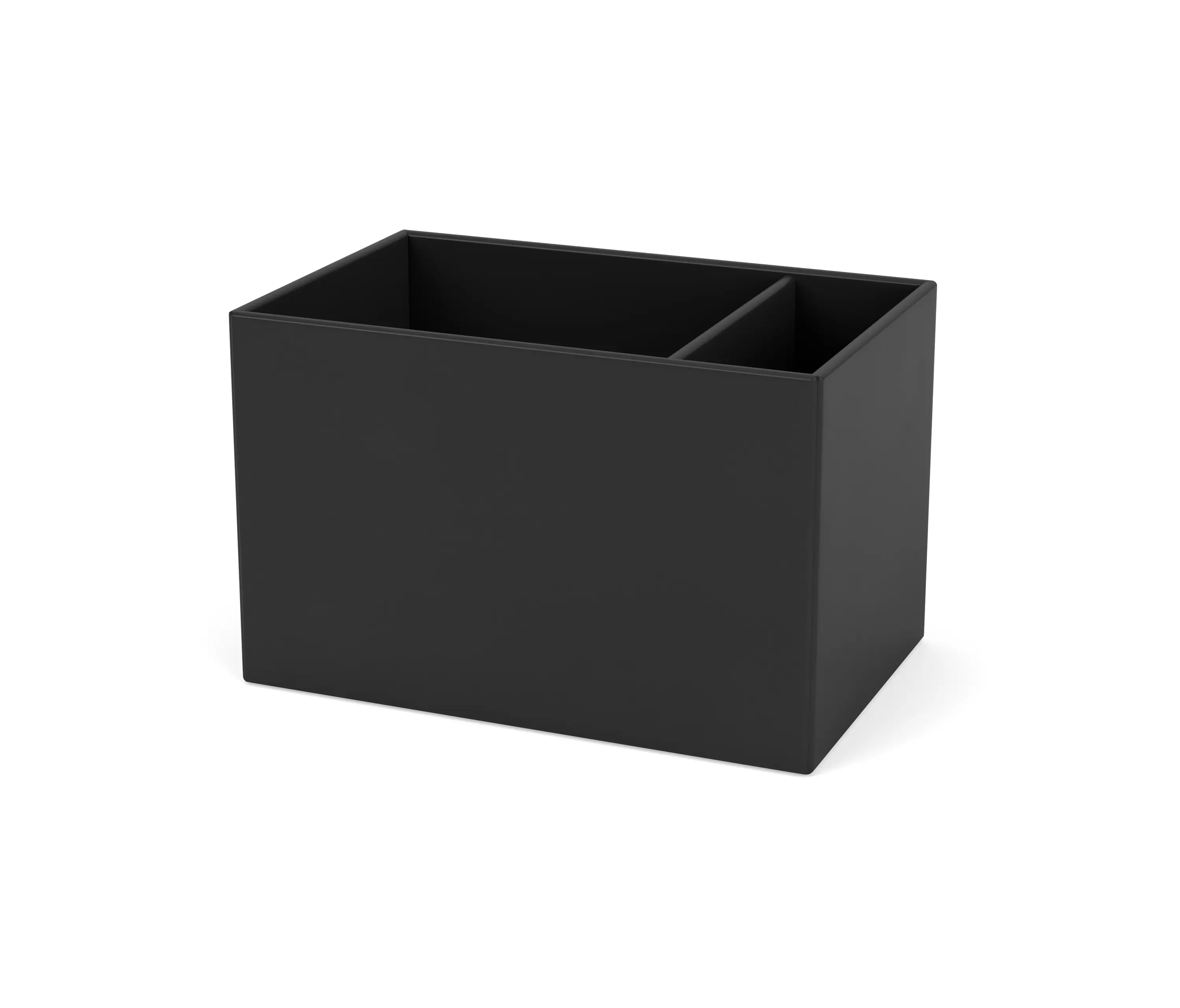 Montana Furniture - Living Things | LT3042 – plant and storage box | Montana Furniture