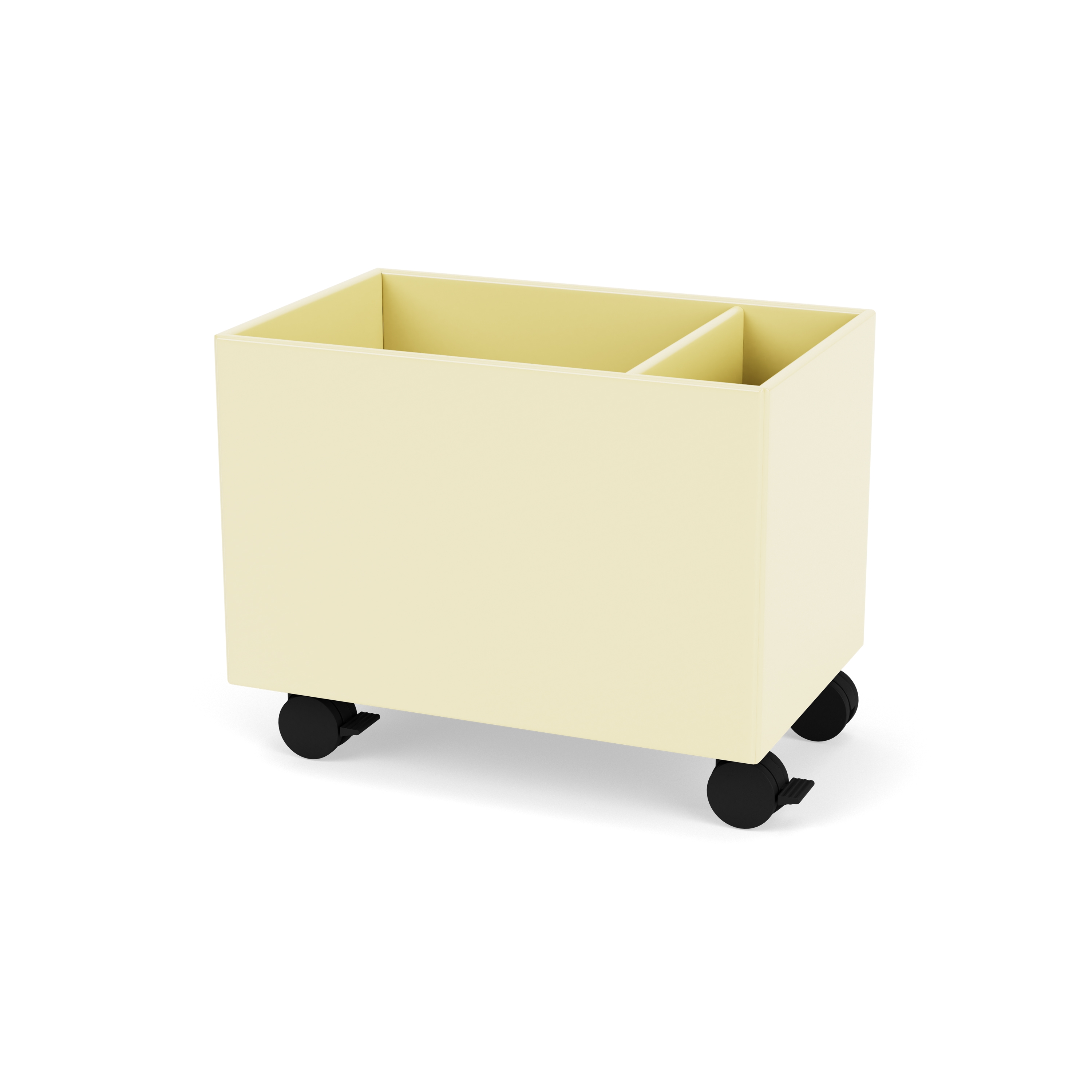 Produkt Living Things | LT3042 – Pflanzen- und Aufbewahrungsbox | Montana Furniture des Herstellers Montana Furniture anzeigen