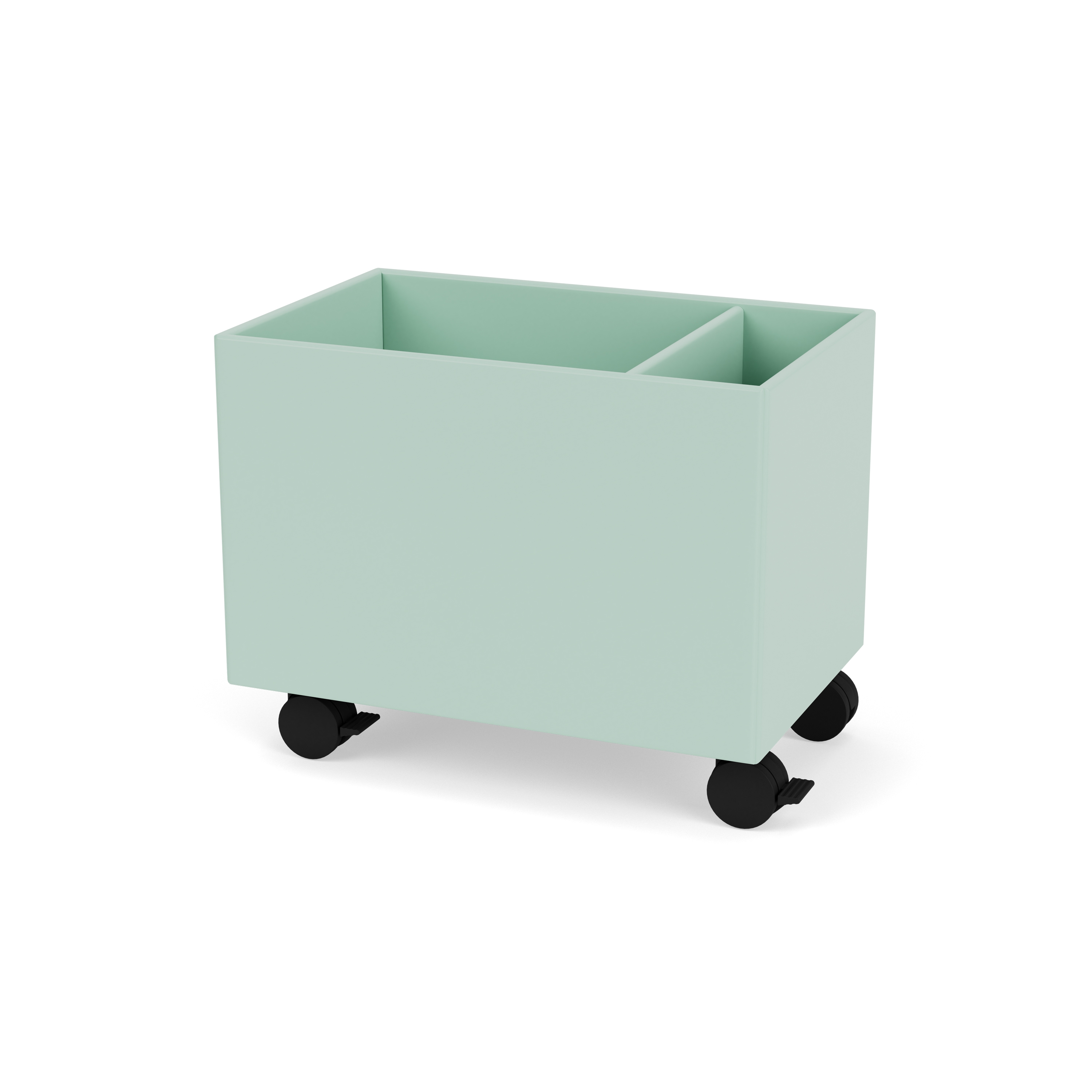 Produkt Living Things | LT3042 – plant and storage box | Montana Furniture des Herstellers Montana Furniture anzeigen
