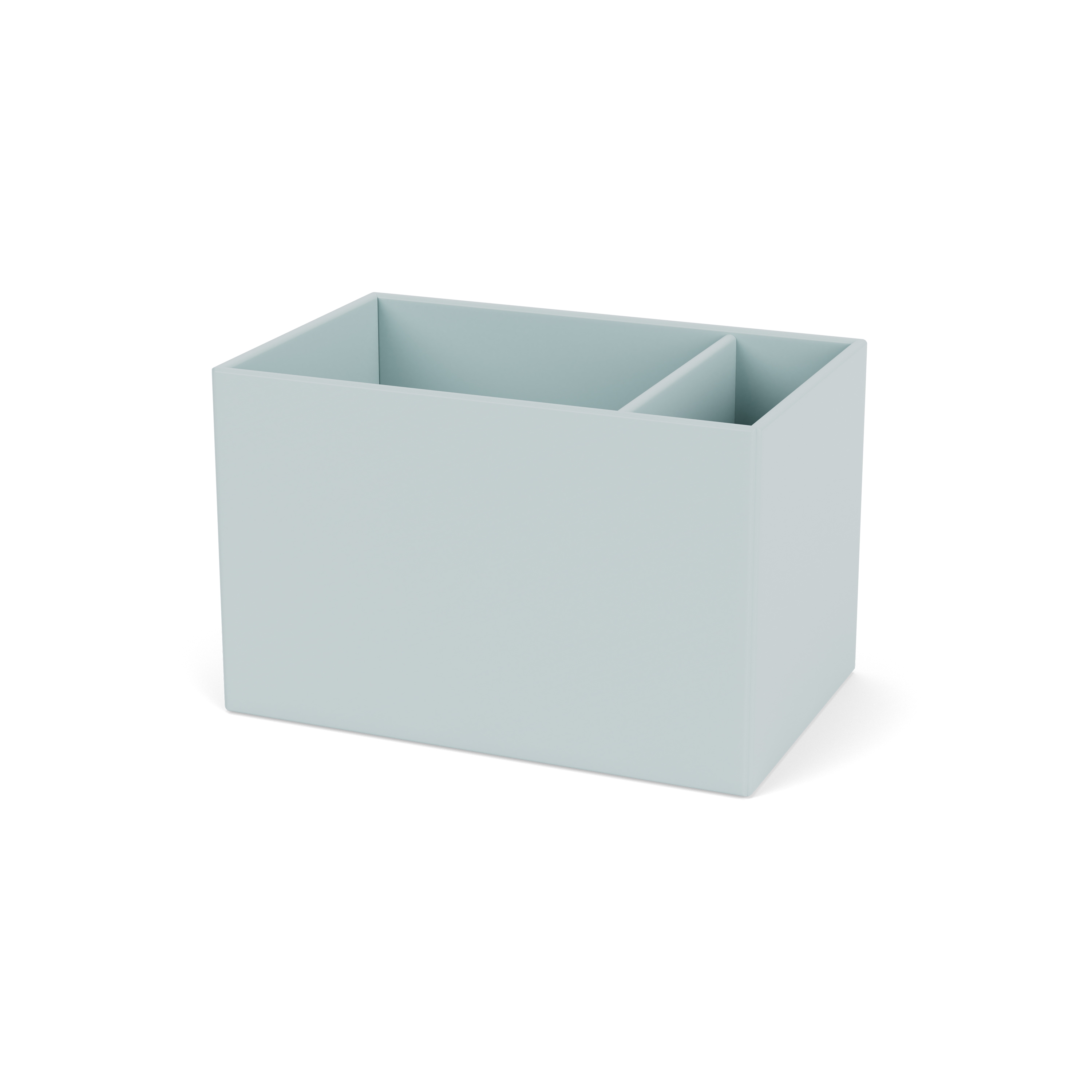 Produkt Living Things | LT3042 – plant and storage box | Montana Furniture des Herstellers Montana Furniture anzeigen