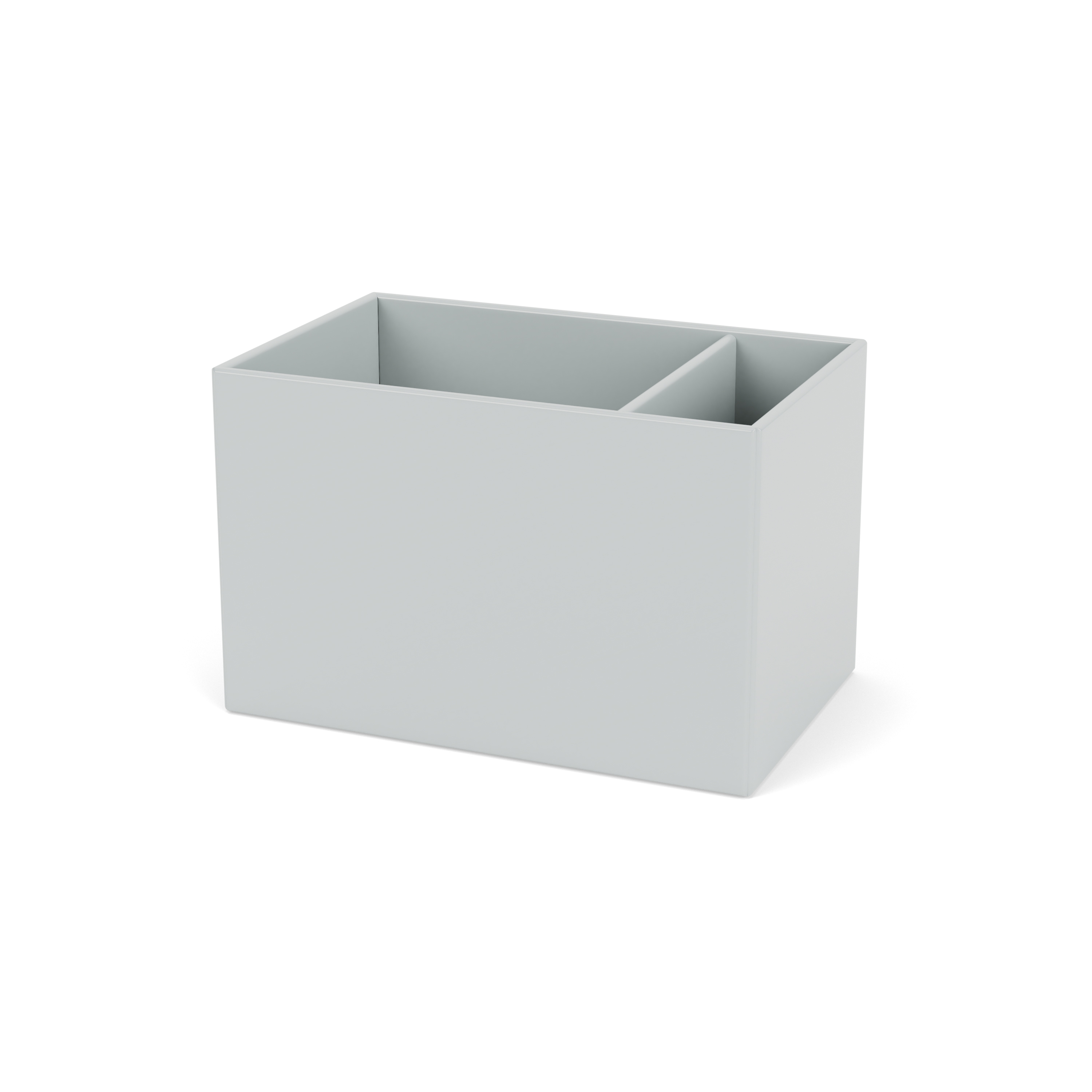 Produkt Living Things | LT3042 – plant and storage box | Montana Furniture des Herstellers Montana Furniture anzeigen