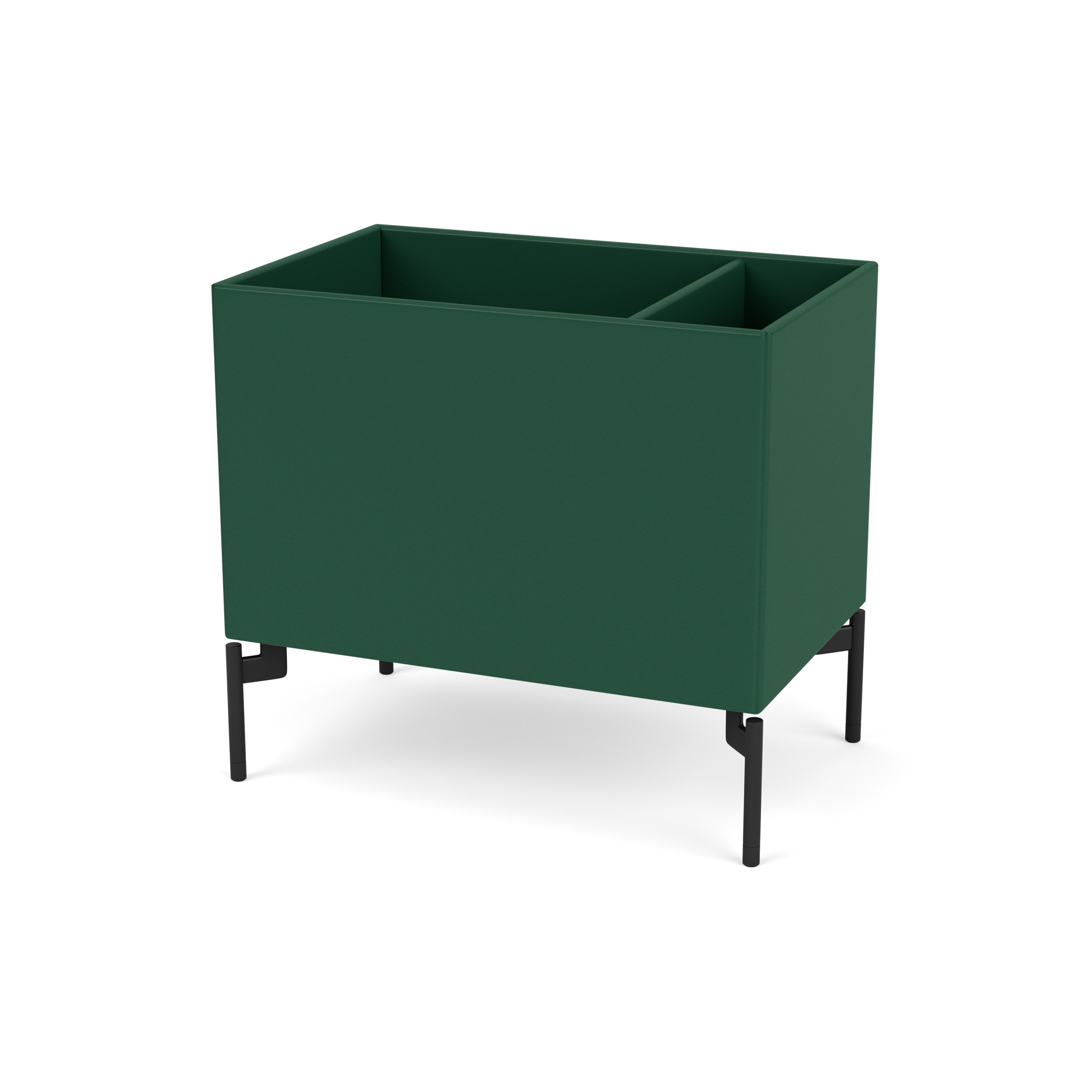 Produkt Living Things | LT3042 – plant and storage box | Montana Furniture des Herstellers Montana Furniture anzeigen