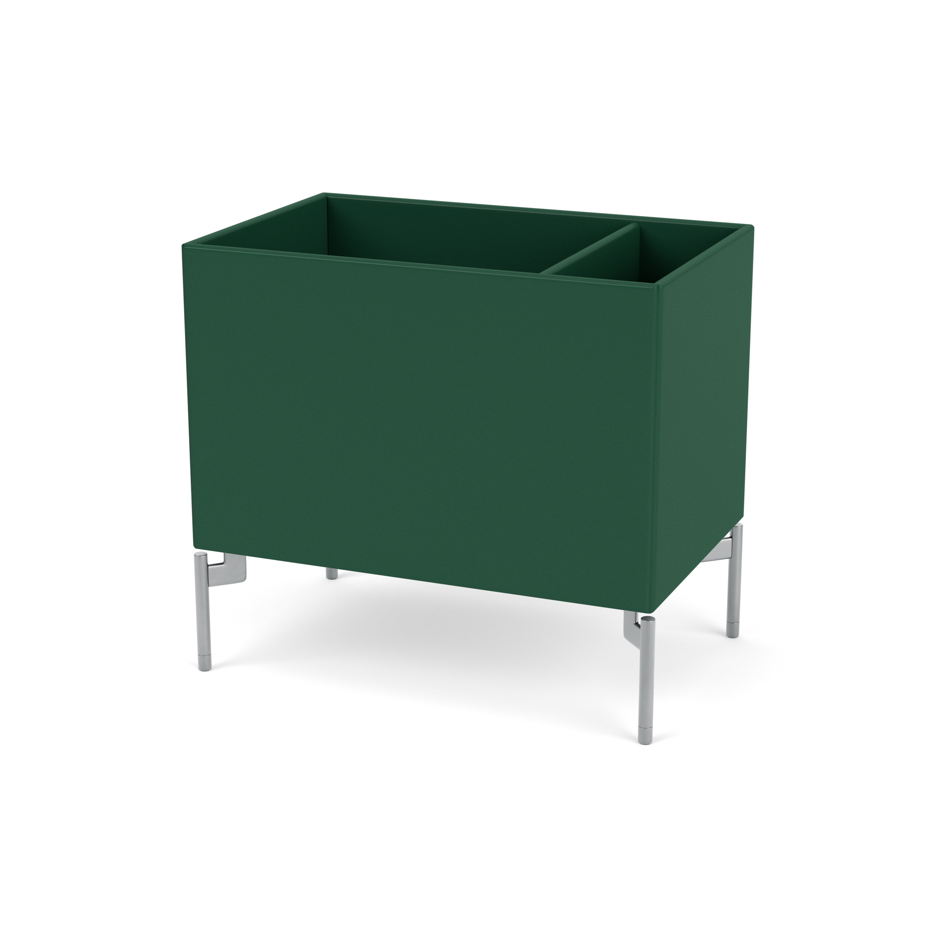 Produkt Living Things | LT3042 – plant and storage box | Montana Furniture des Herstellers Montana Furniture anzeigen