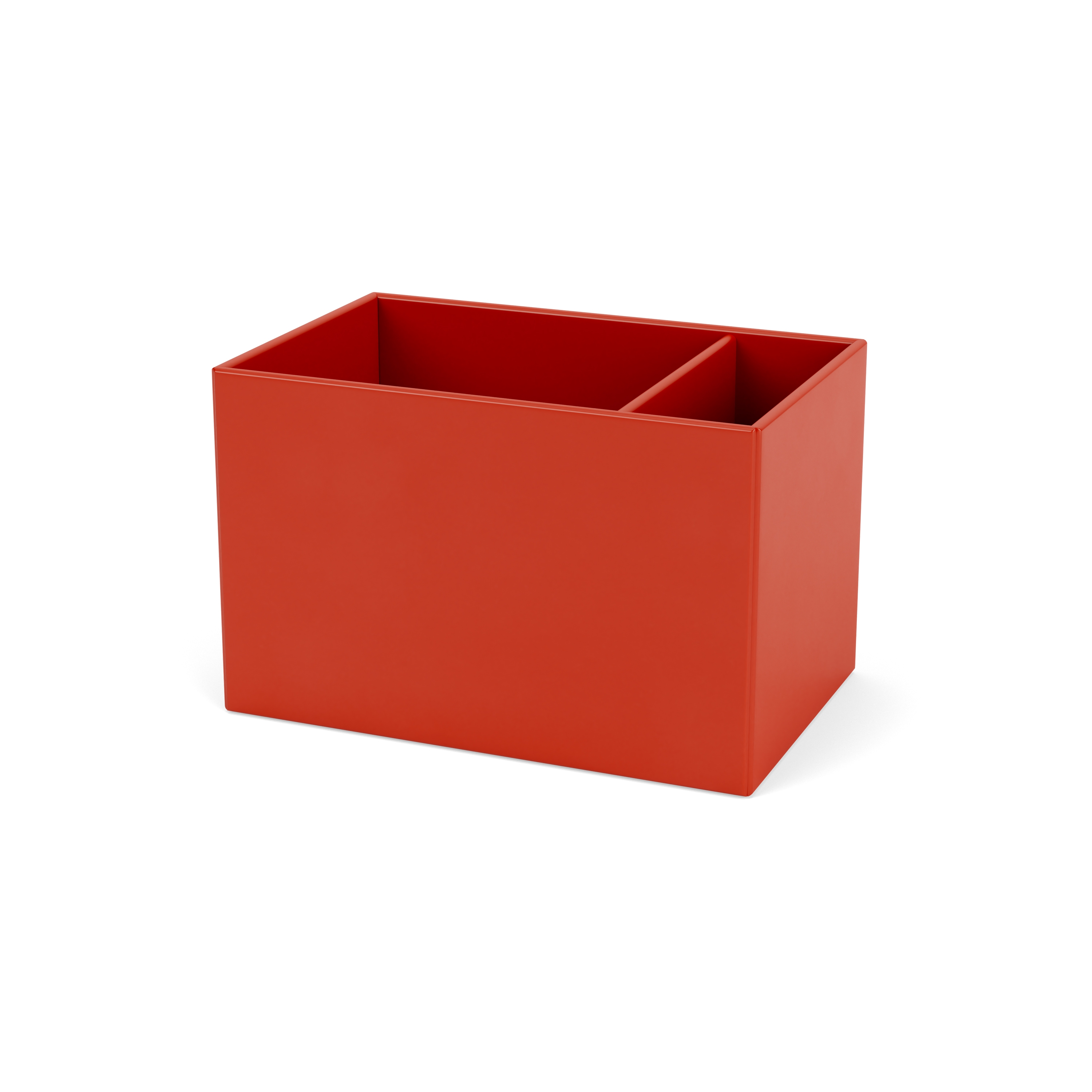 Display product Living Things | LT3042 – plant and storage box | Montana Furniture from manufacturer Montana Furniture
