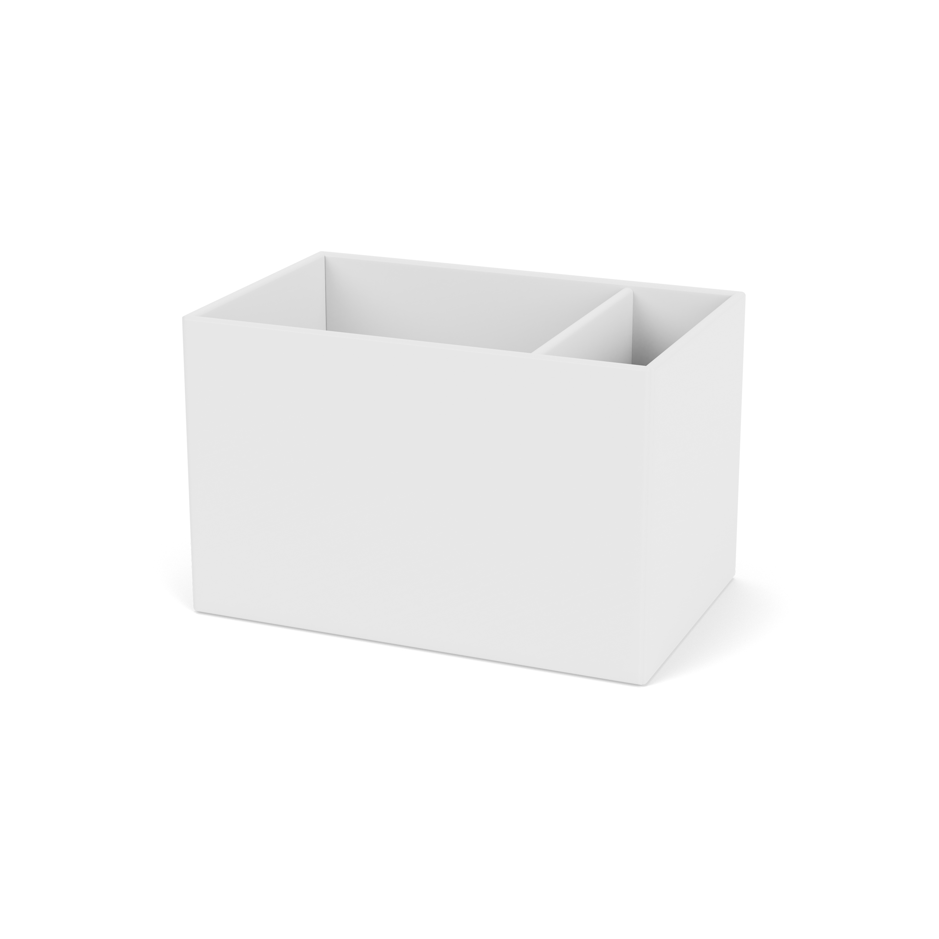 Mostrar el producto Living Things | LT3042 – plant and storage box | Montana Furniture del fabricante Montana Furniture