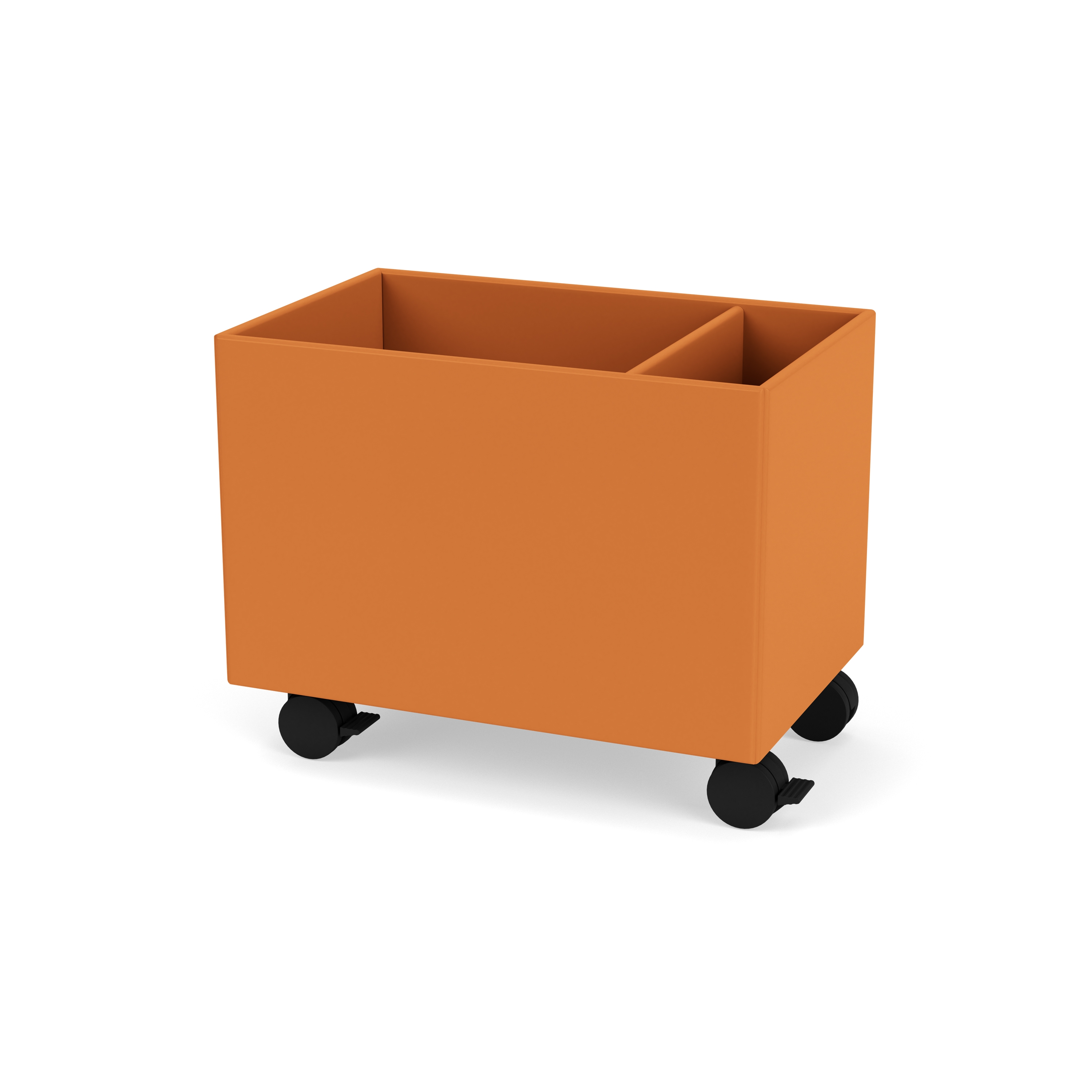 Mostrar el producto Living Things | LT3042 – plant and storage box | Montana Furniture del fabricante Montana Furniture