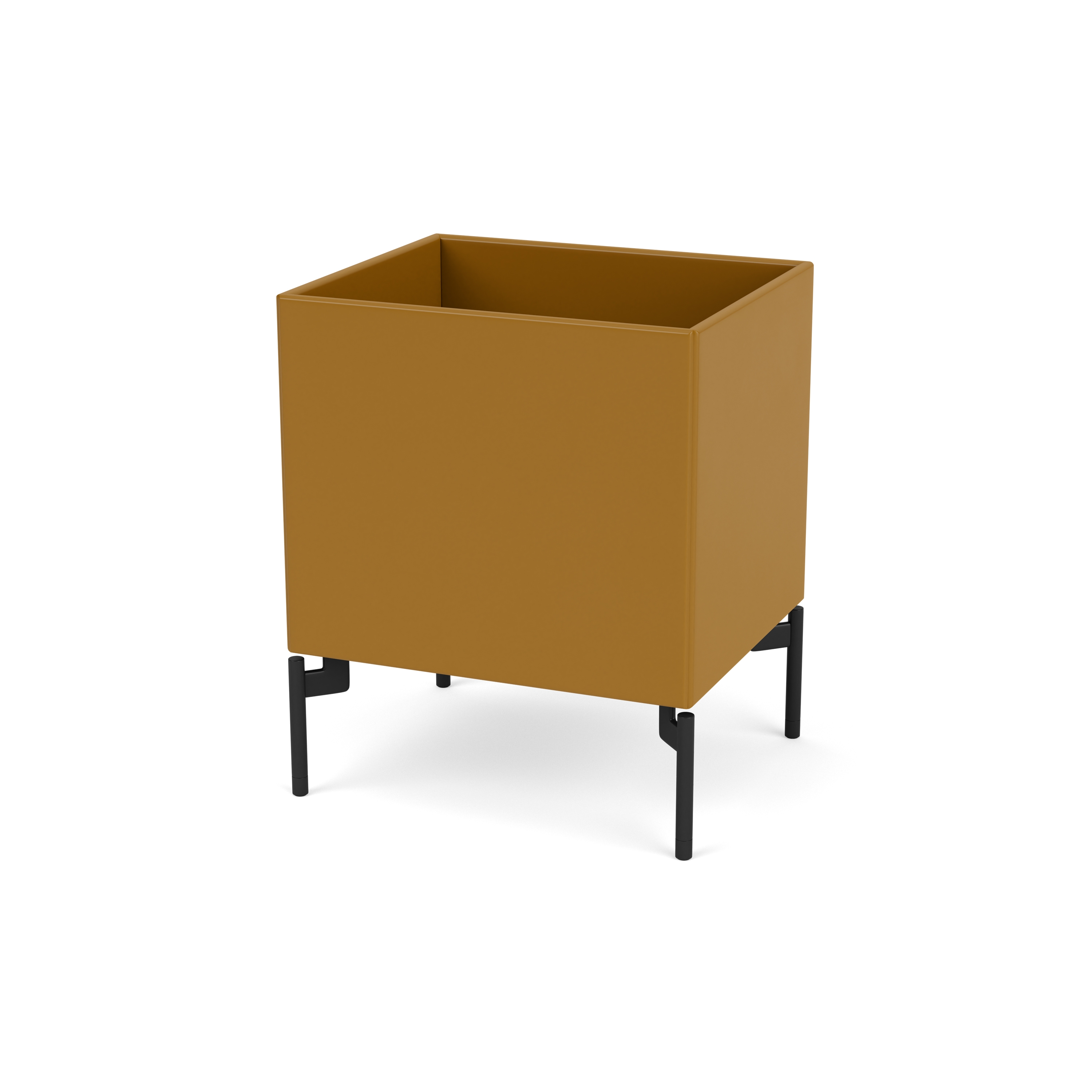 Living Things | LT3061 – plant and storage box | Montana Furniture