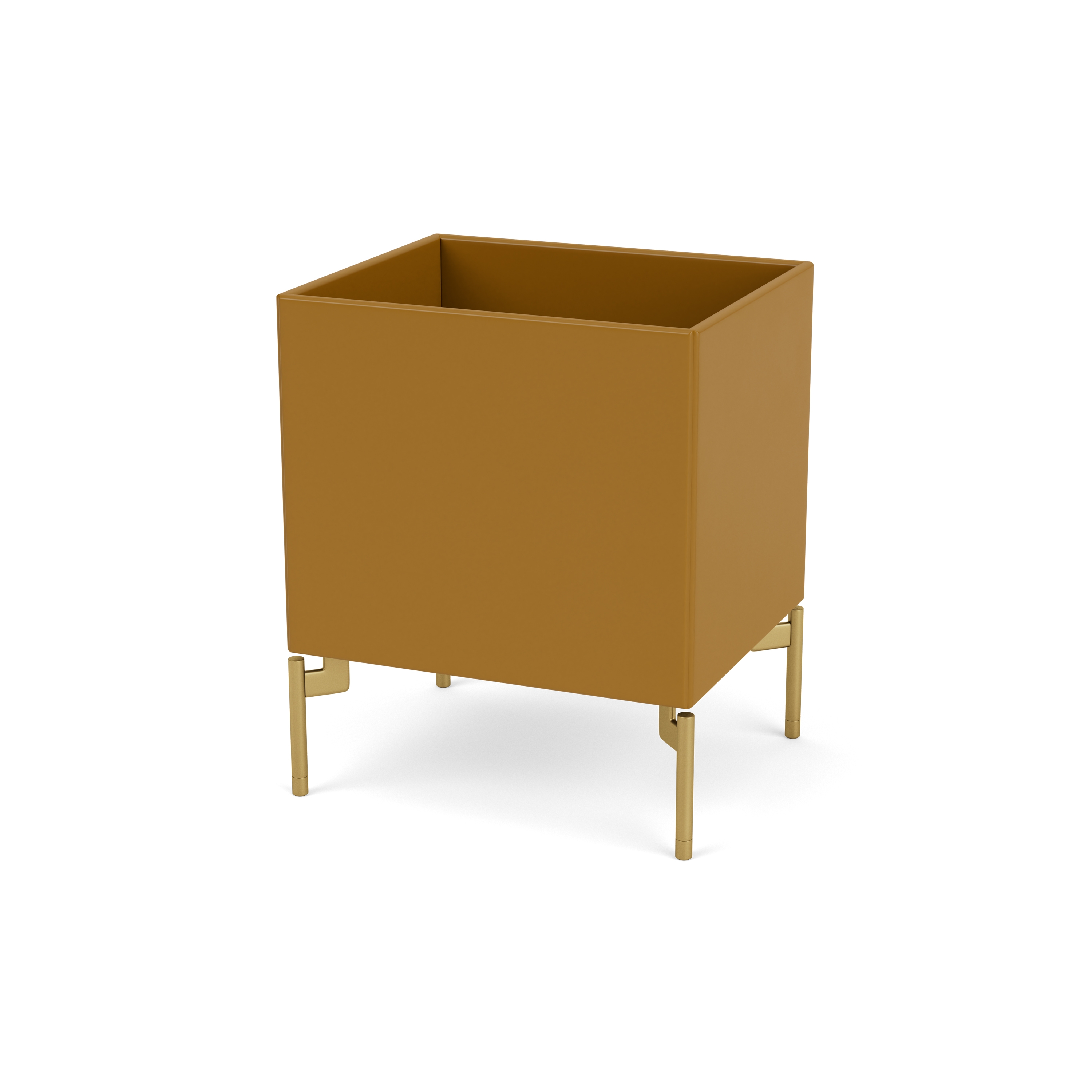 Living Things | LT3061 – plant and storage box | Montana Furniture