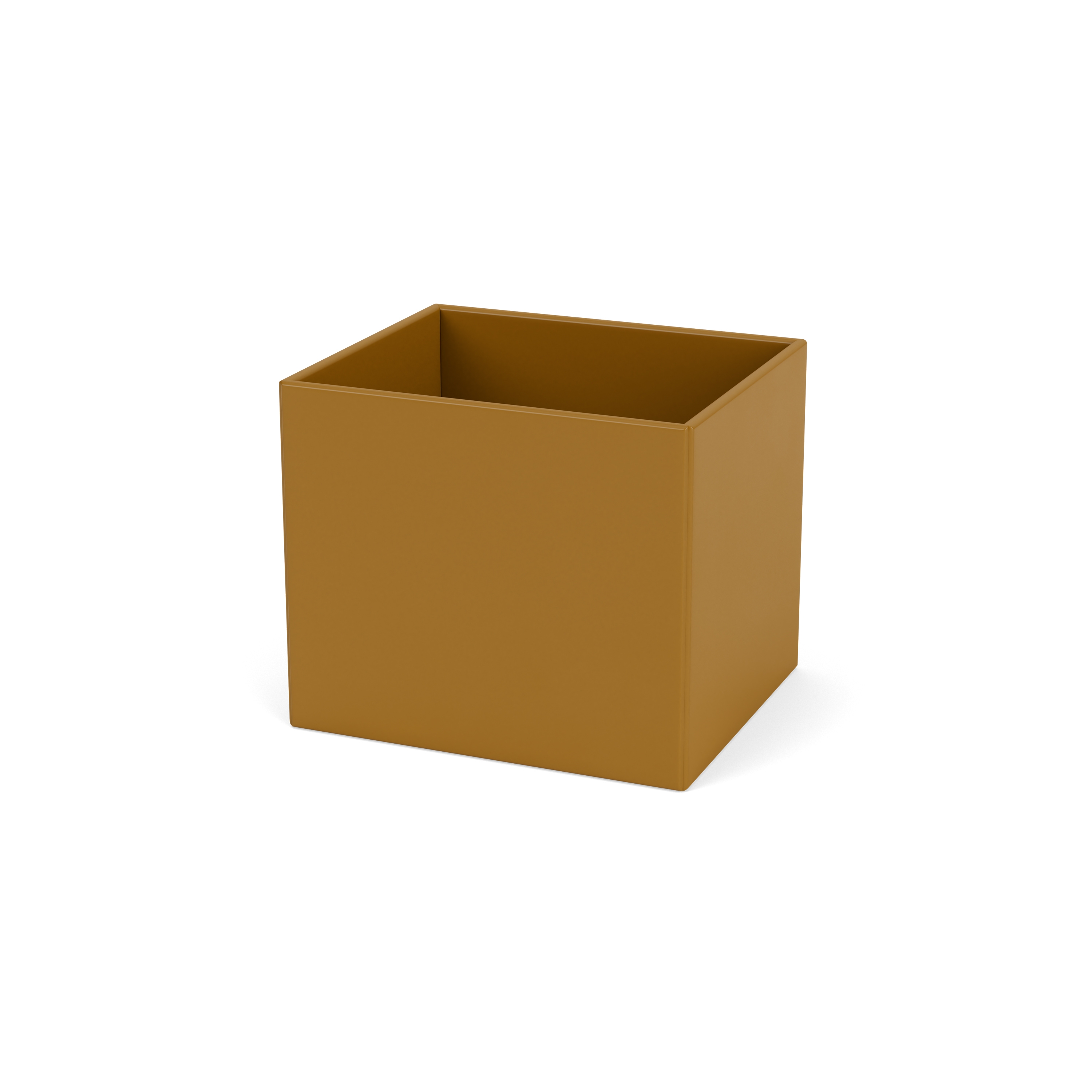 Living Things | LT3061 – plant and storage box | Montana Furniture